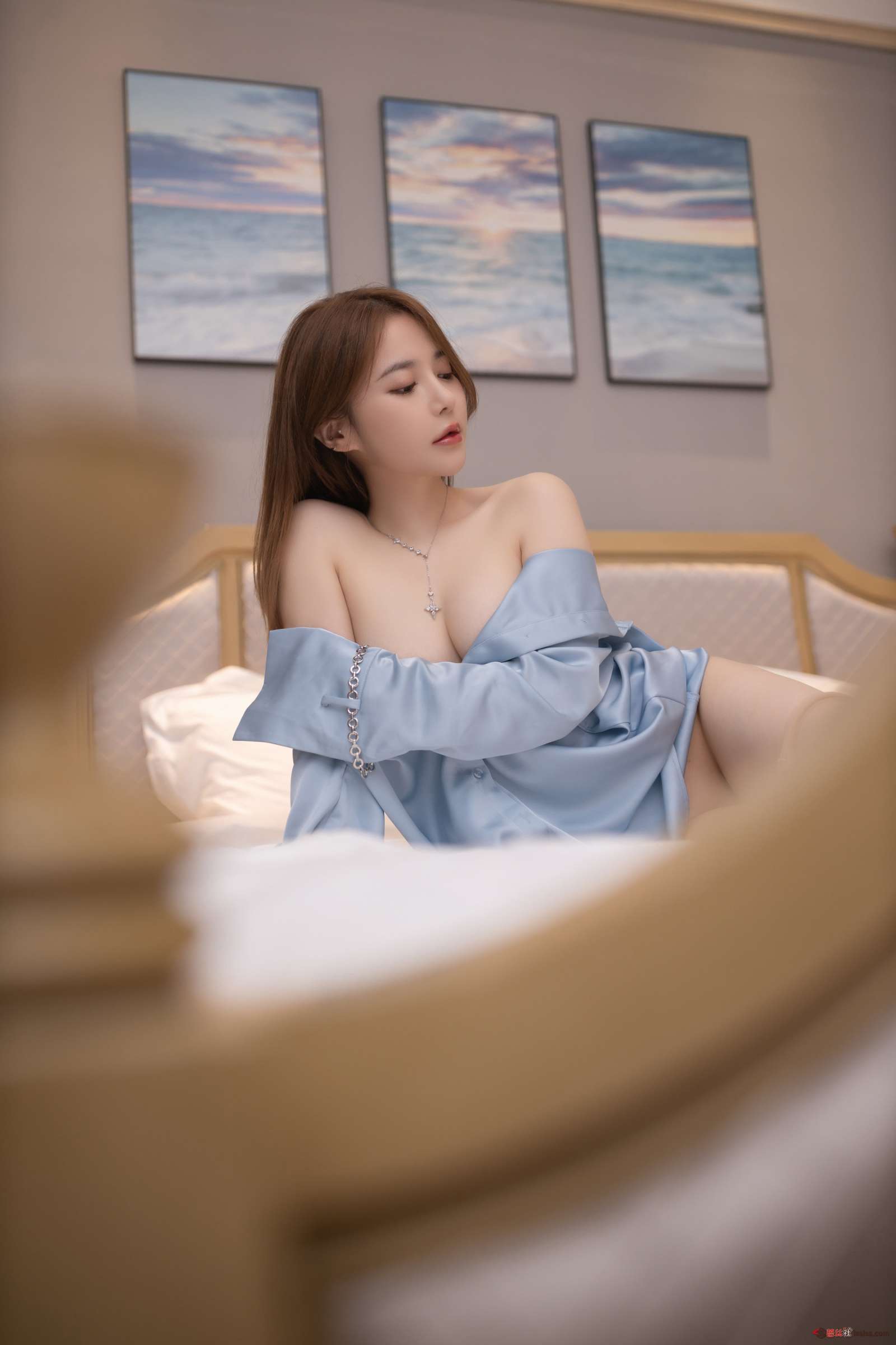 https://www.lss77.com/wp-content/uploads/2024/08/1722577022-86b122d4358357d-1600x2400.jpg