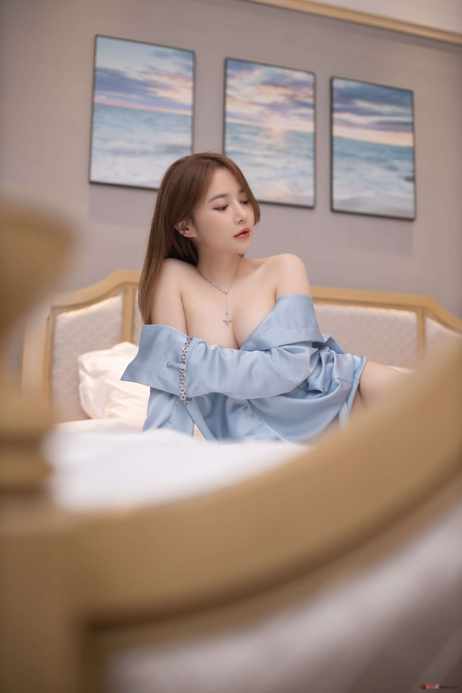 https://www.lss77.com/wp-content/uploads/2024/08/1722577029-4e0928de075538c-1600x2400.jpg