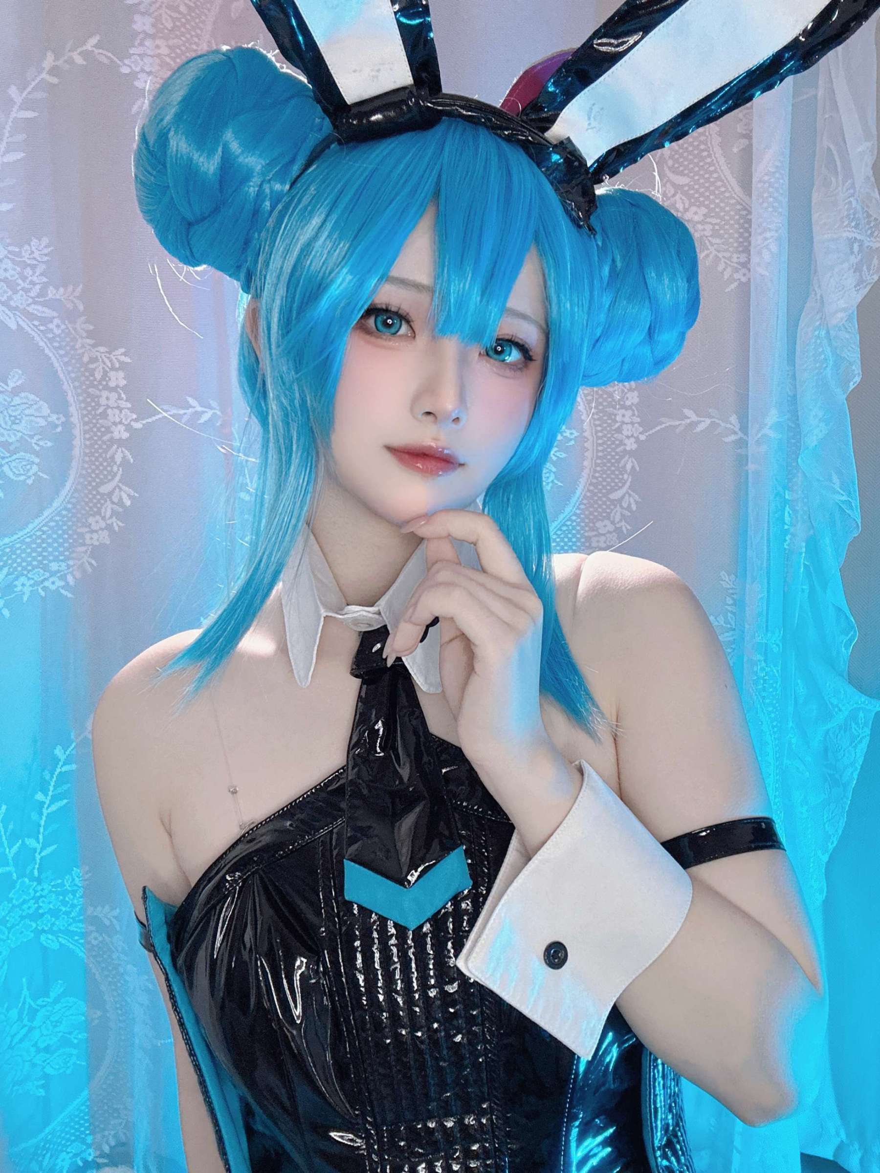 https://www.lss77.com/wp-content/uploads/2024/08/1722577044-e205ee2a5de471a-1800x2400.jpg