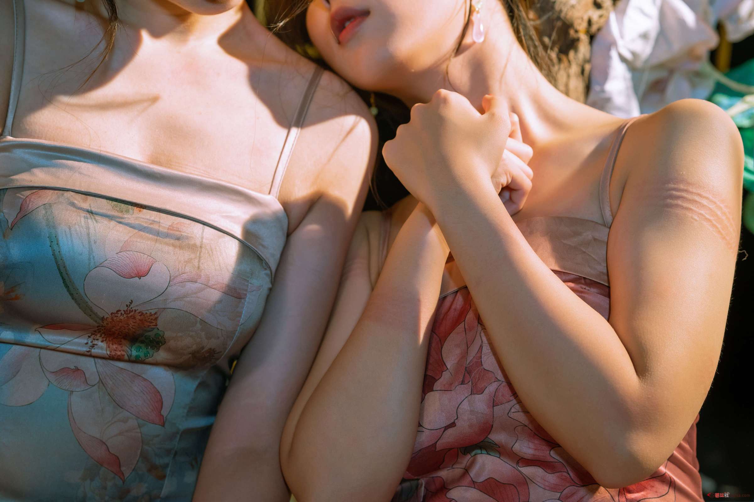 https://www.lss77.com/wp-content/uploads/2024/08/1722577134-83fa5a432ae55c2-2400x1600.jpg