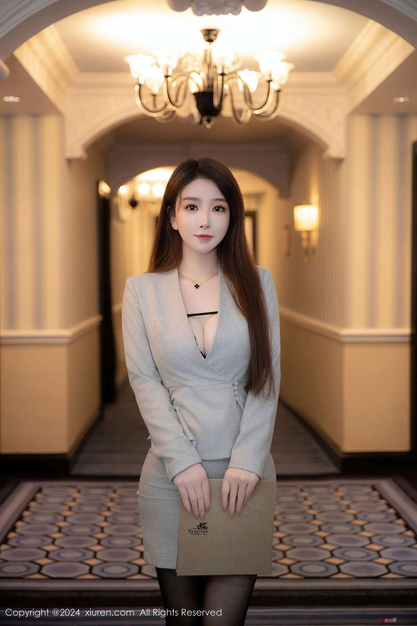 https://www.lss77.com/wp-content/uploads/2024/08/1722591468-25bbdcd06c32d47-1600x2400.jpg