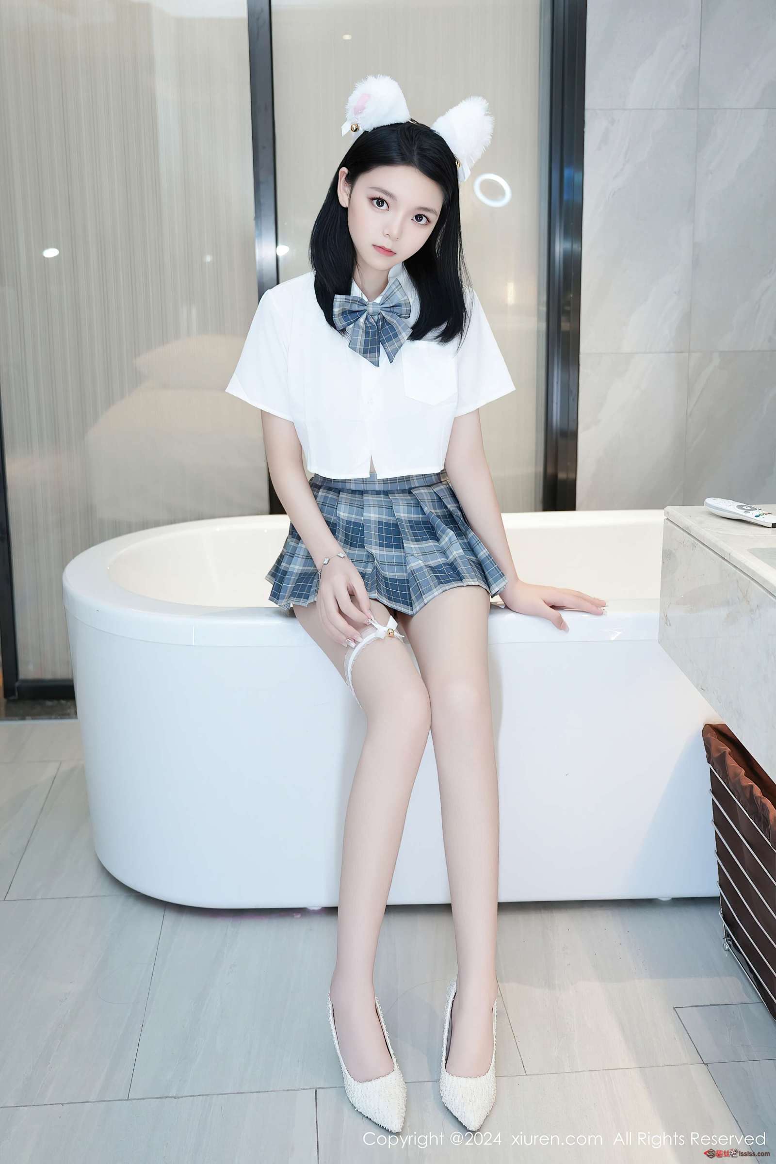 https://www.lss77.com/wp-content/uploads/2024/08/1722591539-95b09698fda1f64-1600x2400.jpg