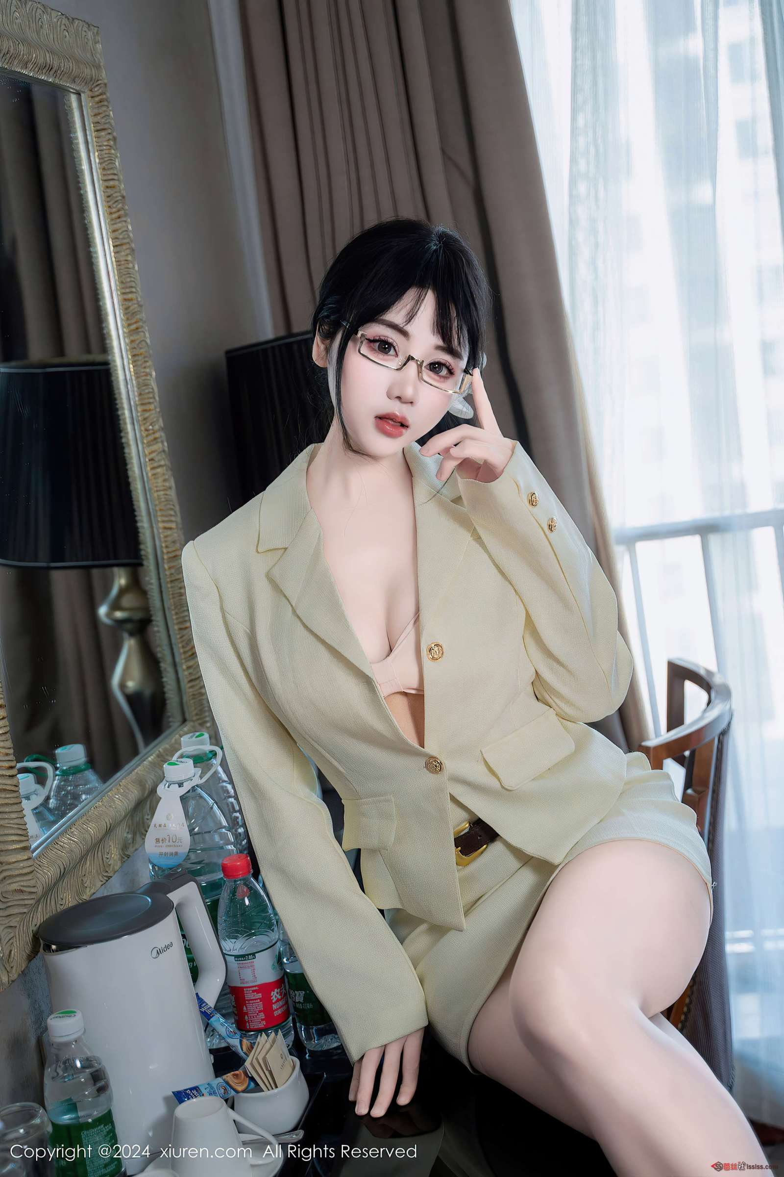 https://www.lss77.com/wp-content/uploads/2024/08/1722591636-926abae84a4bd33-1600x2400.jpg