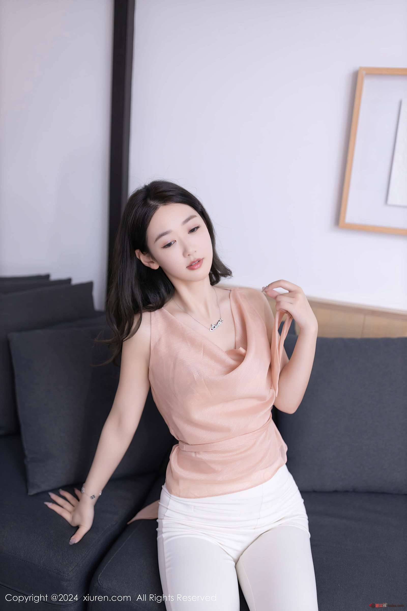 https://www.lss77.com/wp-content/uploads/2024/08/1722591652-fc1198178c3594b-1600x2400.jpg