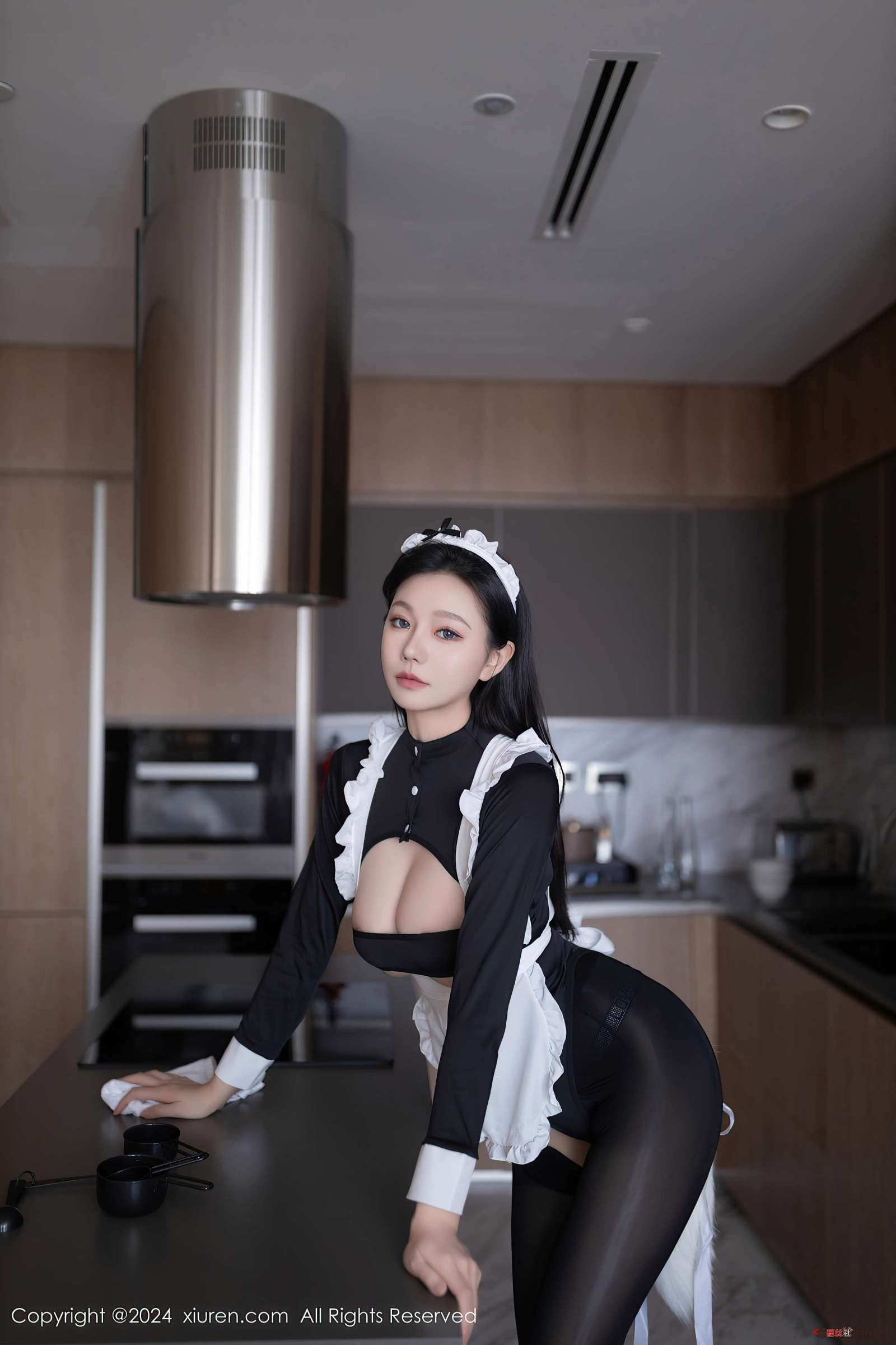 https://www.lss77.com/wp-content/uploads/2024/08/1722591654-926abae84a4bd33-1600x2400.jpg