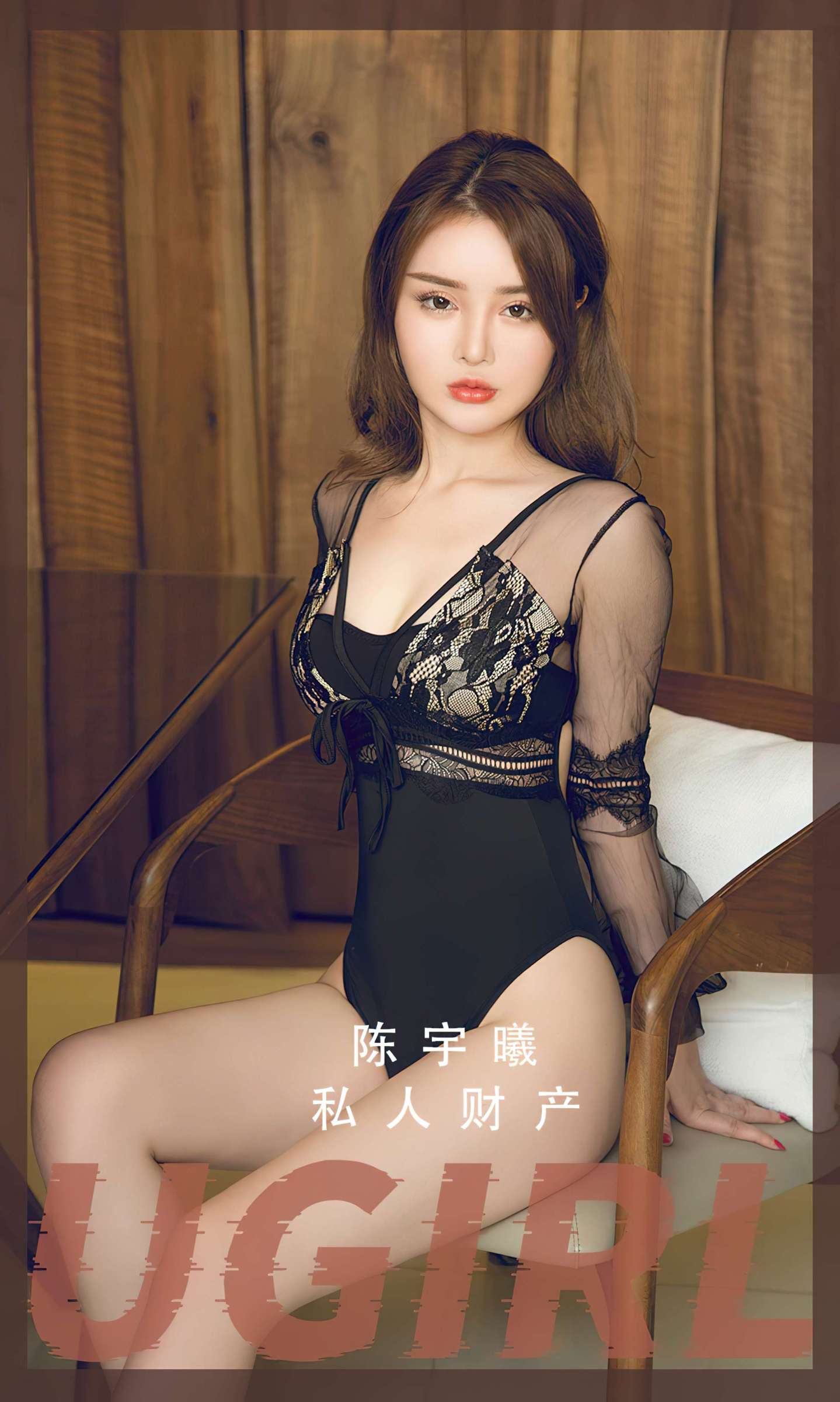 https://www.lss77.com/wp-content/uploads/2024/08/1722592170-41d0e299ca1abeb-1439x2400.jpg