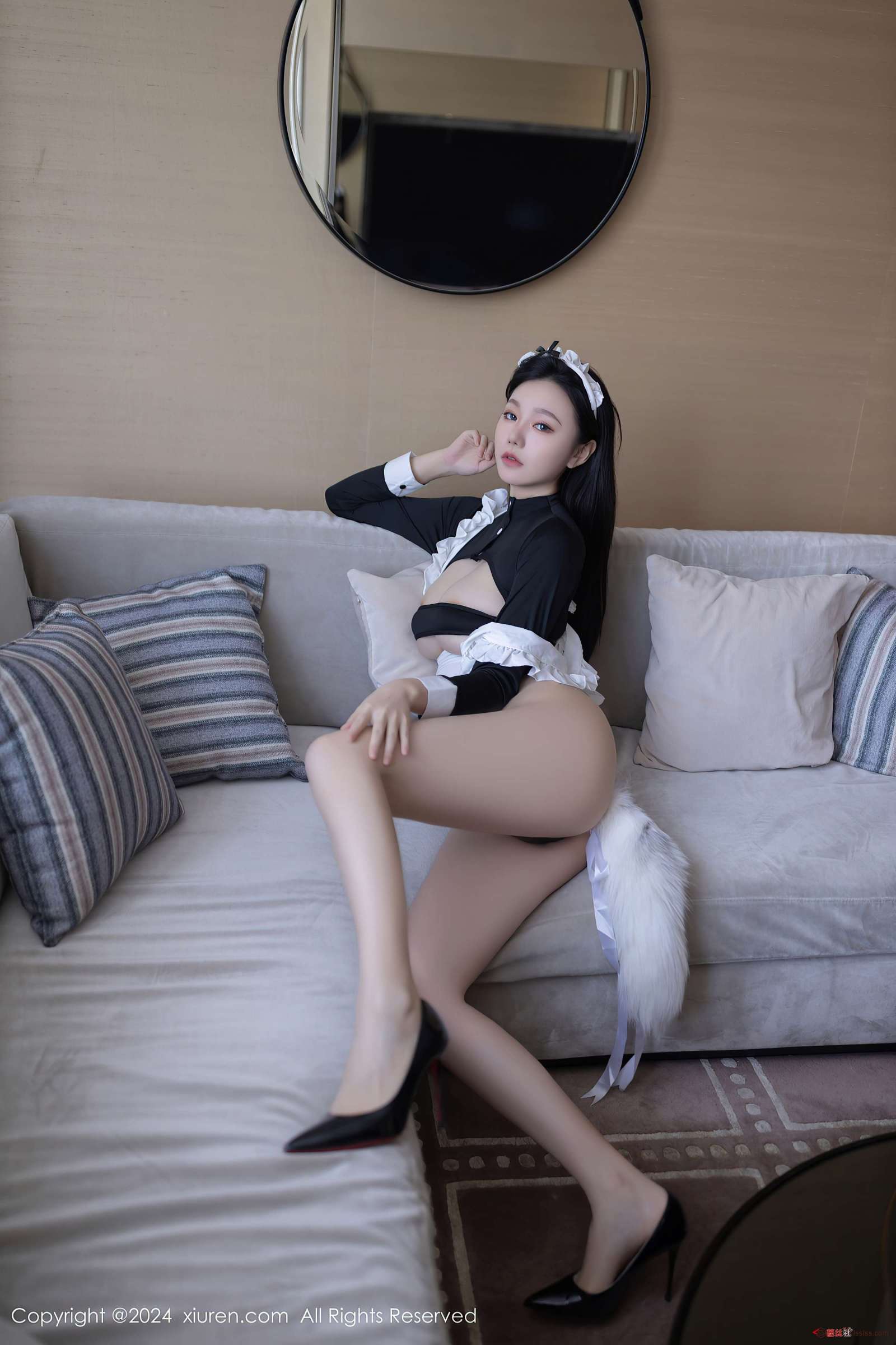 https://www.lss77.com/wp-content/uploads/2024/08/1722592194-02d4c7920bb22a9-1600x2400.jpg