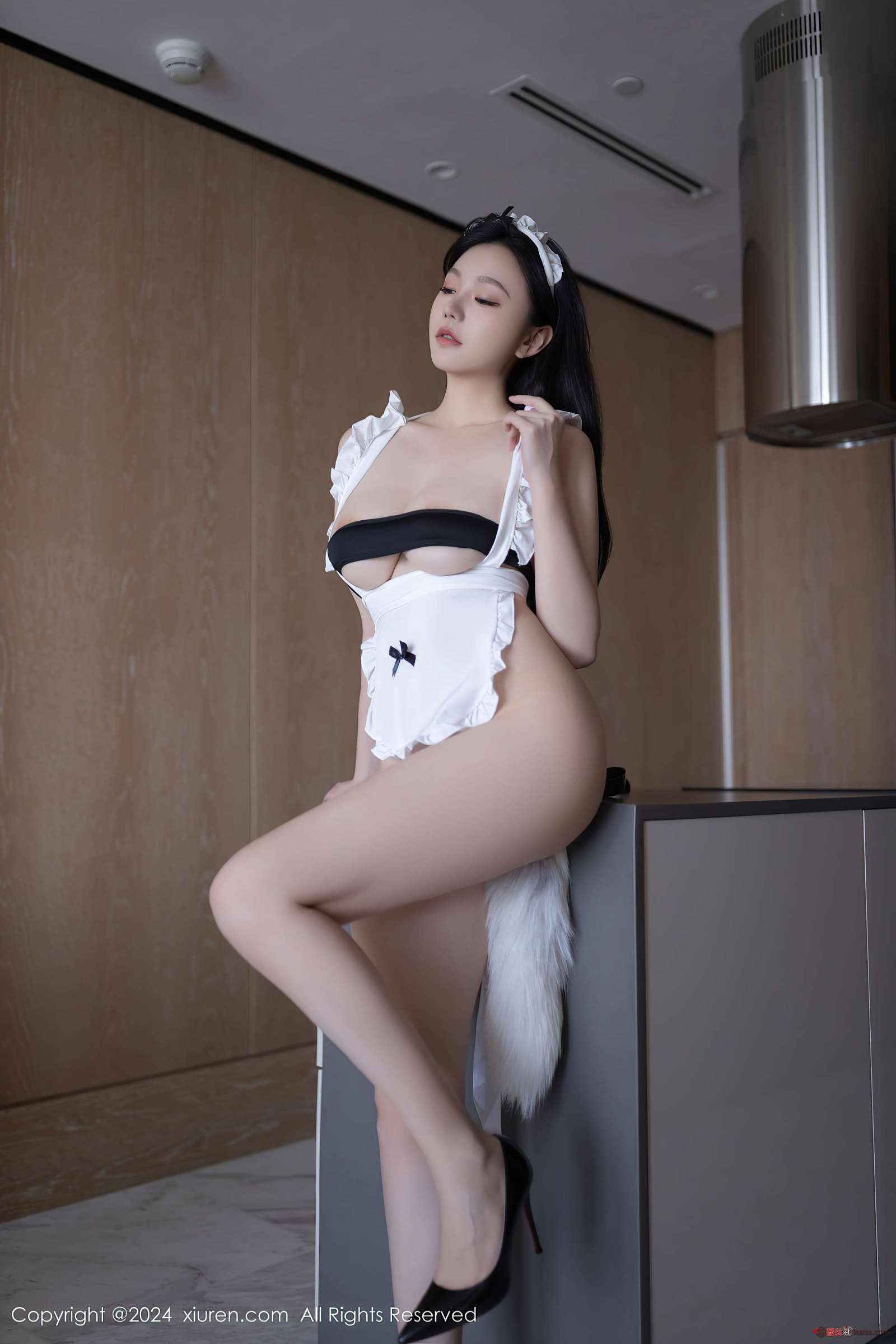 https://www.lss77.com/wp-content/uploads/2024/08/1722592535-bb332482a638036-1600x2400.jpg