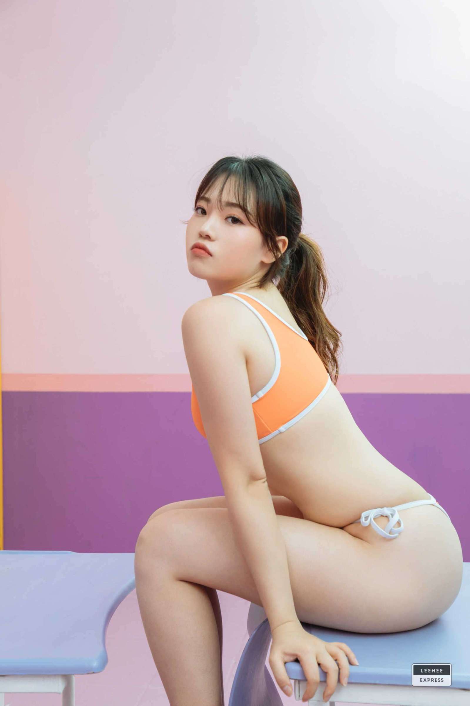 https://www.lss77.com/wp-content/uploads/2024/08/1722598875-73278a4a86960ee-1599x2400.jpg
