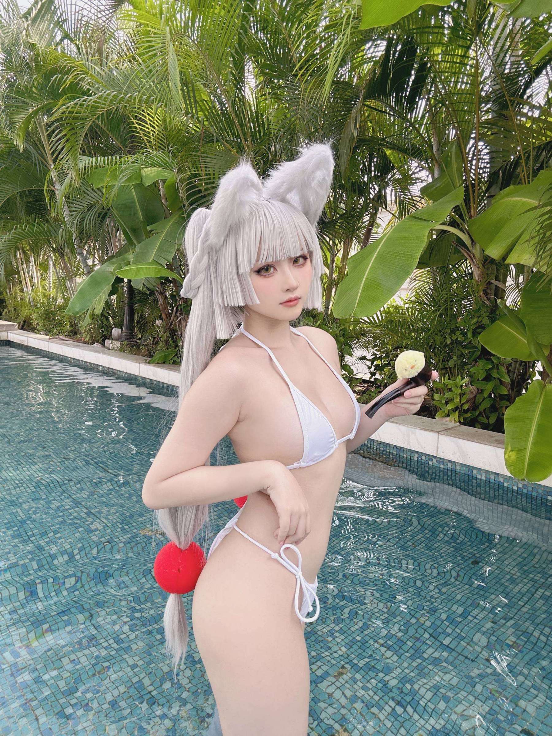 https://www.lss77.com/wp-content/uploads/2024/08/1722599075-d91d1b4d82419de-1800x2400.jpg