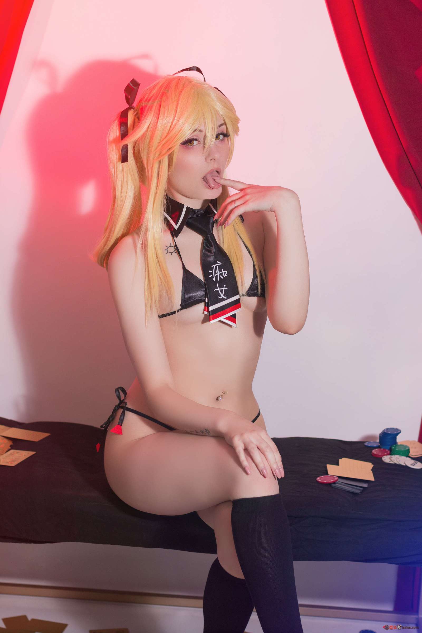 https://www.lss77.com/wp-content/uploads/2024/08/1722599388-0ff8033cf9437c2-1600x2400.jpg
