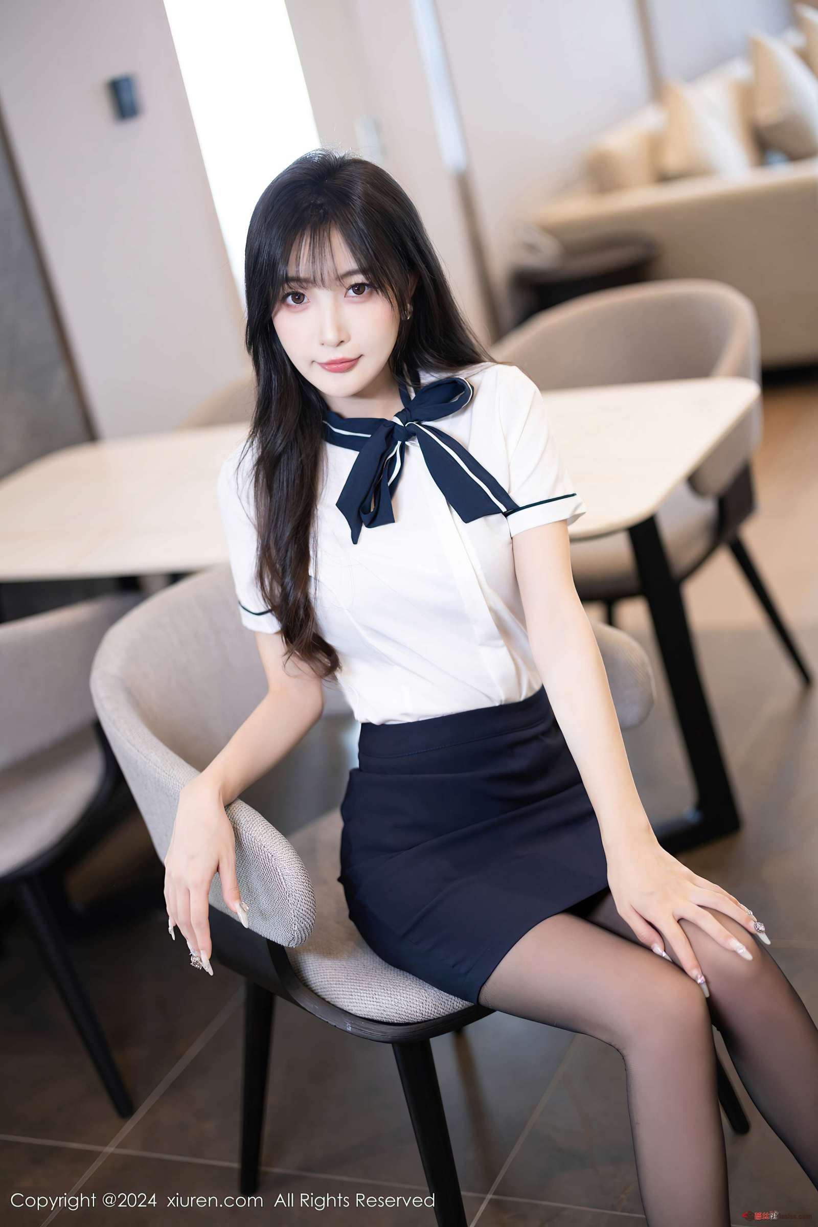 https://www.lss77.com/wp-content/uploads/2024/08/1722686598-d39934ce111a864-1600x2400.jpg