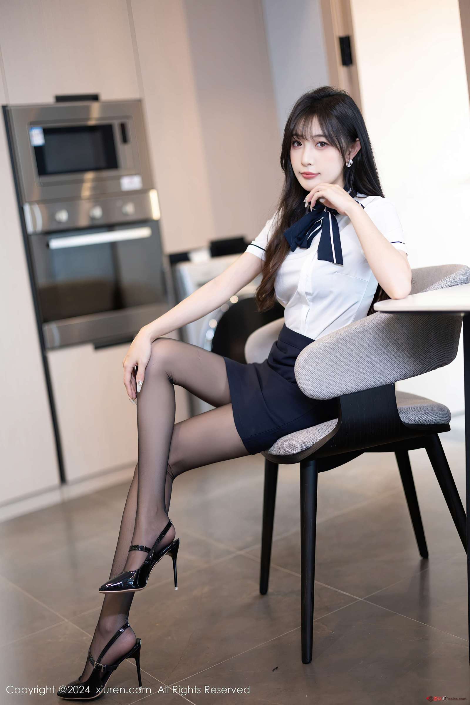 https://www.lss77.com/wp-content/uploads/2024/08/1722686659-926abae84a4bd33-1600x2400.jpg