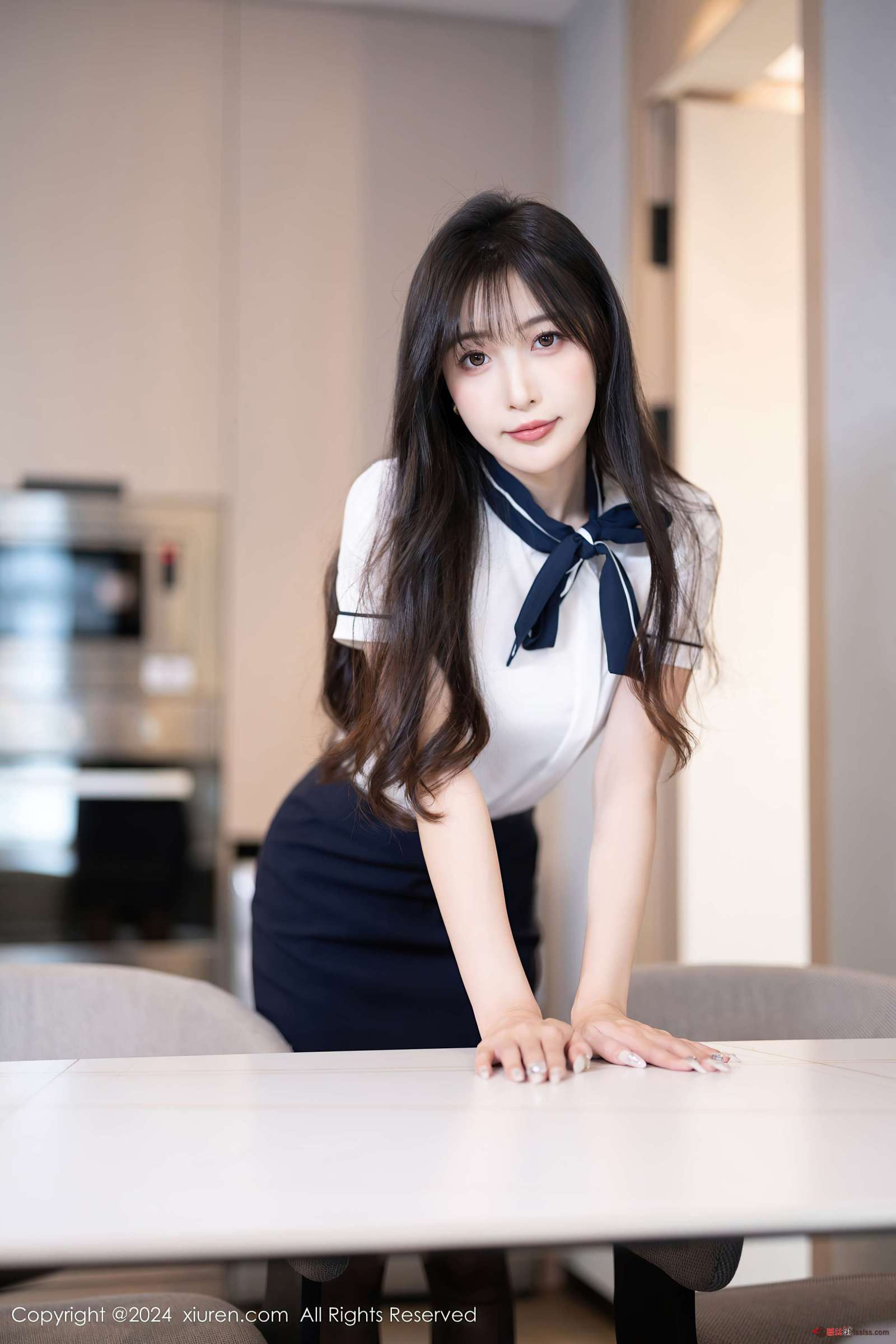 https://www.lss77.com/wp-content/uploads/2024/08/1722686679-29549a71a57f587-1600x2400.jpg
