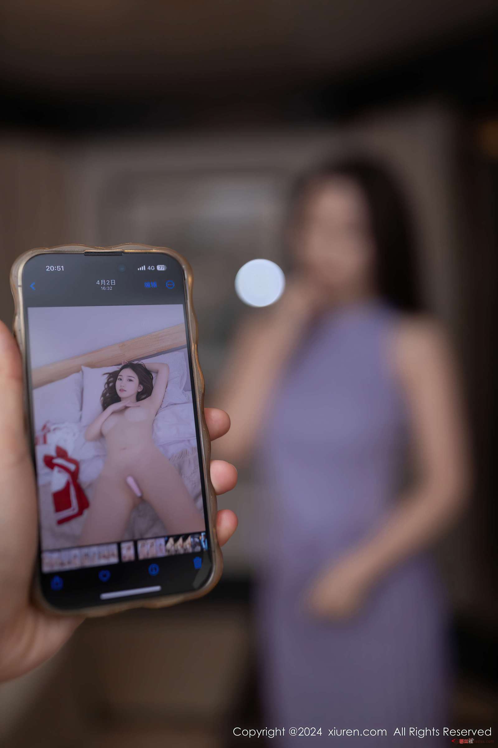 https://www.lss77.com/wp-content/uploads/2024/08/1722686774-c0279f73075a52e-1600x2400.jpg