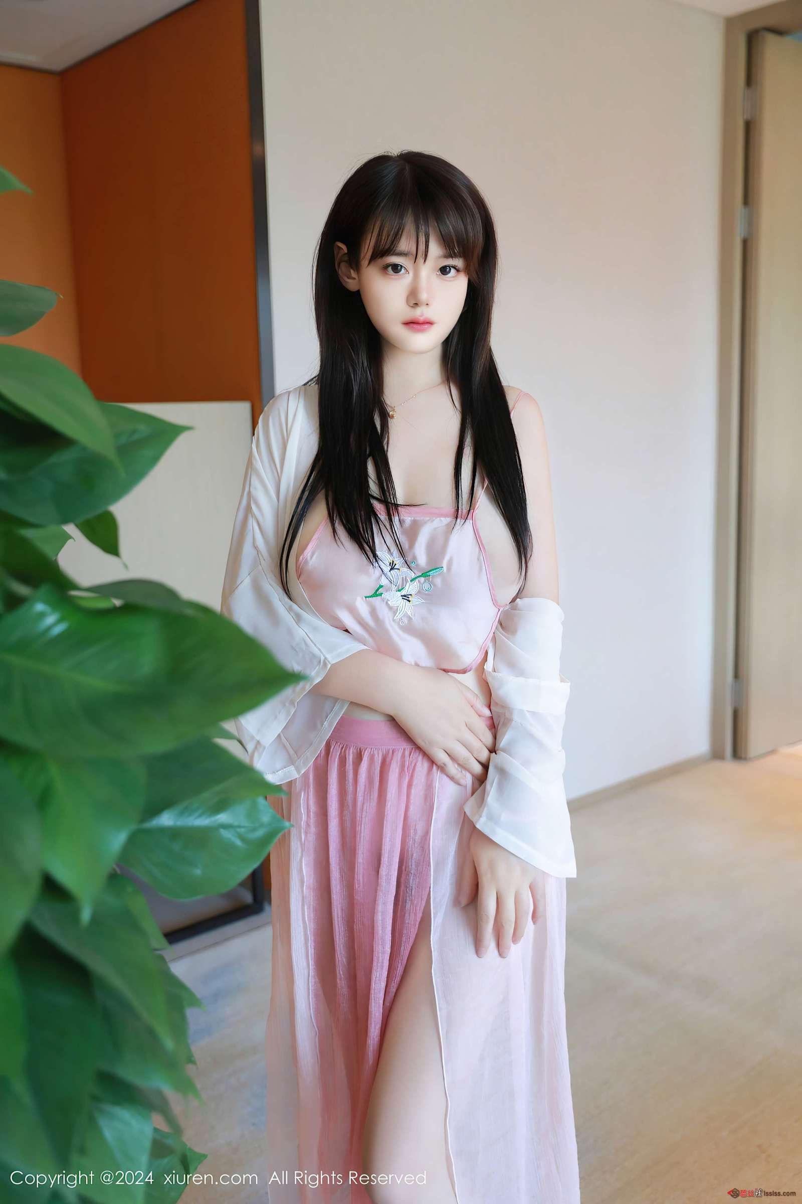 https://www.lss77.com/wp-content/uploads/2024/08/1722686894-540bd55a2cf295b-1600x2400.jpg