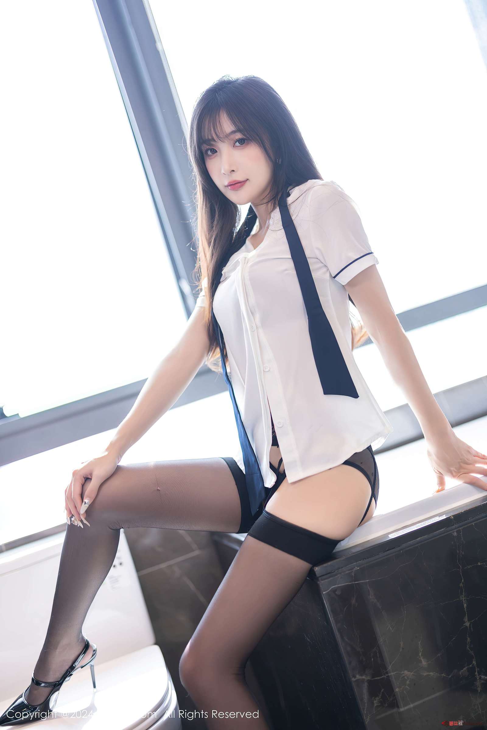 https://www.lss77.com/wp-content/uploads/2024/08/1722686964-b26747fc8cb2170-1600x2400.jpg
