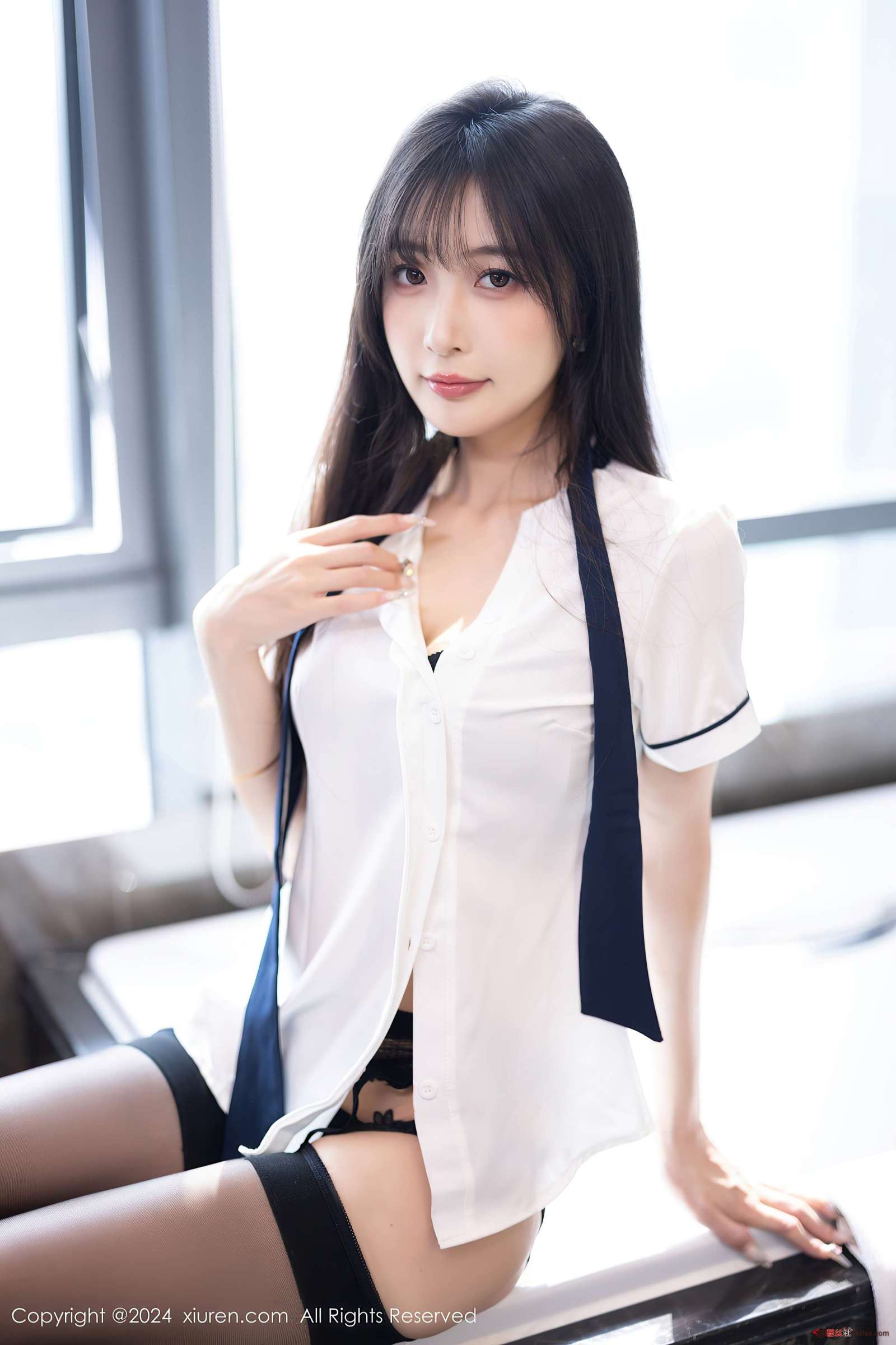 https://www.lss77.com/wp-content/uploads/2024/08/1722686984-096ec814d2392f3-1600x2400.jpg