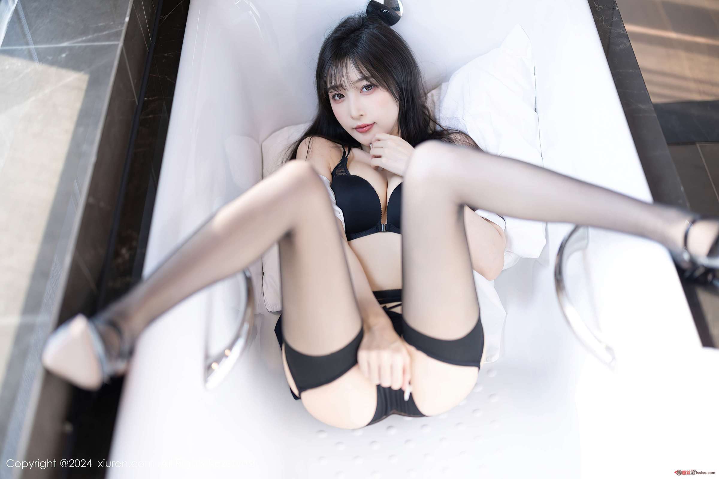 https://www.lss77.com/wp-content/uploads/2024/08/1722687314-c9df945f744f1f5-2400x1600.jpg