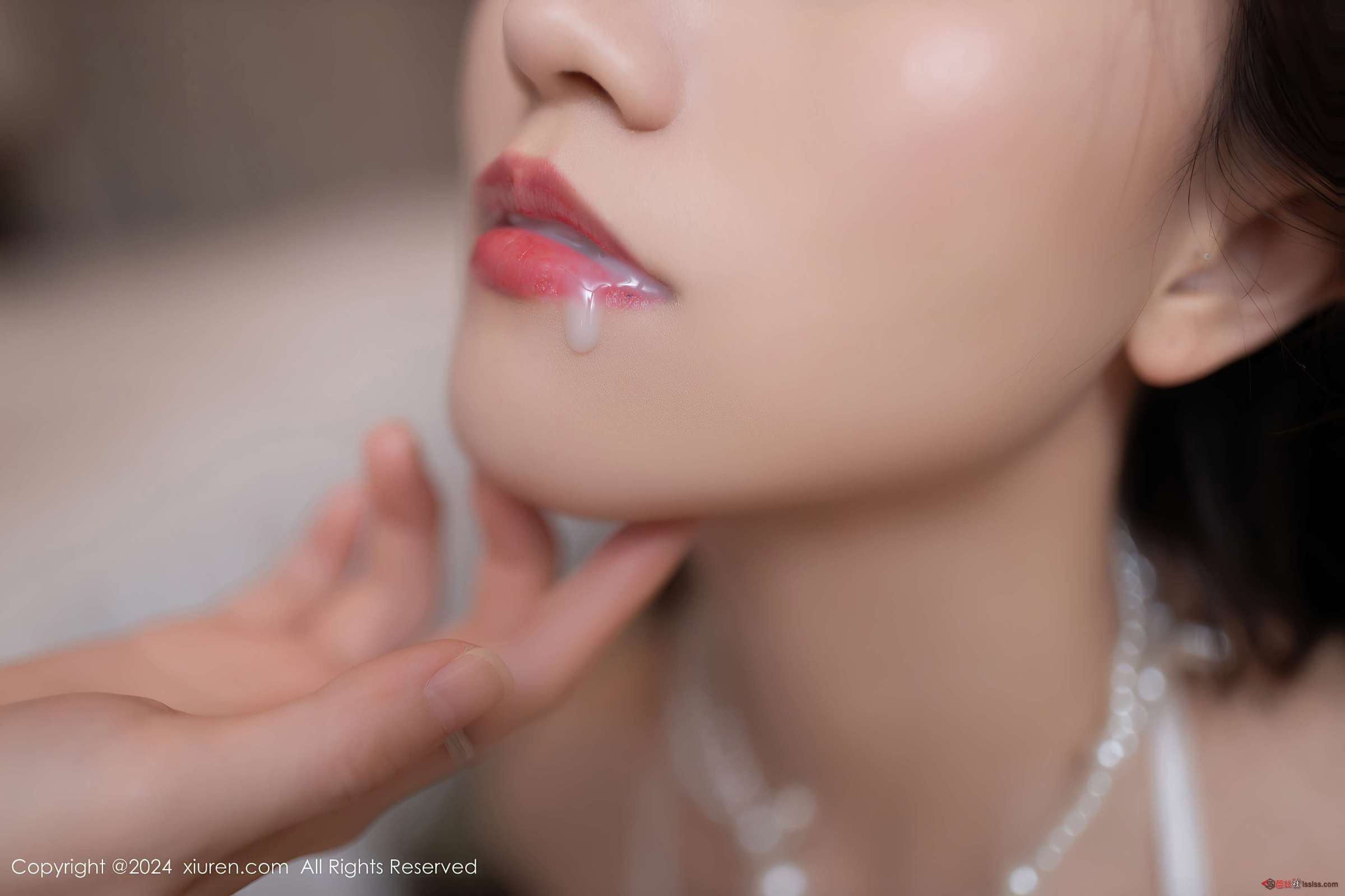 https://www.lss77.com/wp-content/uploads/2024/08/1722687659-9d4352b8bf376c4-2400x1600.jpg