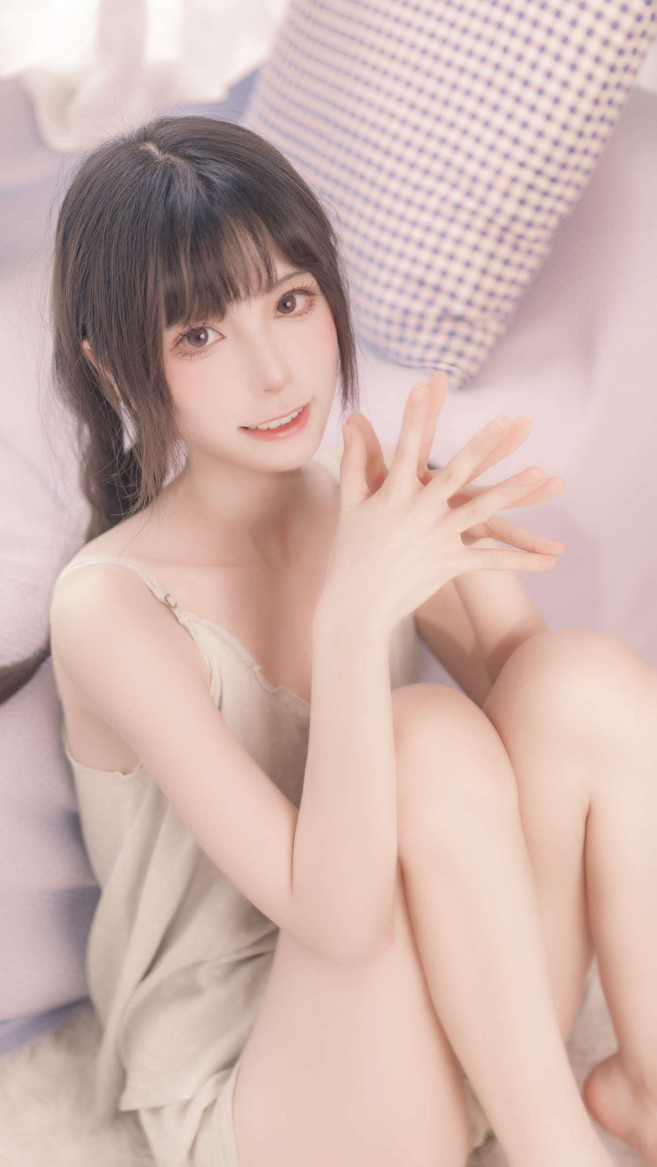 https://www.lss77.com/wp-content/uploads/2024/08/1722707591-82cec96096d4281-1352x2400.jpg