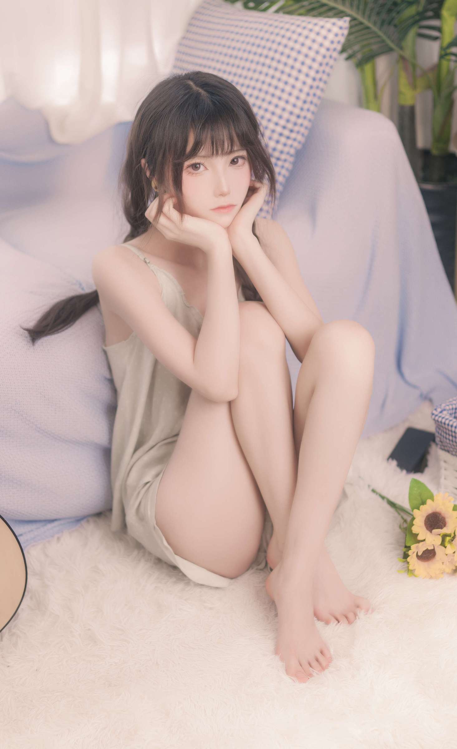 https://www.lss77.com/wp-content/uploads/2024/08/1722707604-fb7b9ffa5462084-1466x2400.jpg