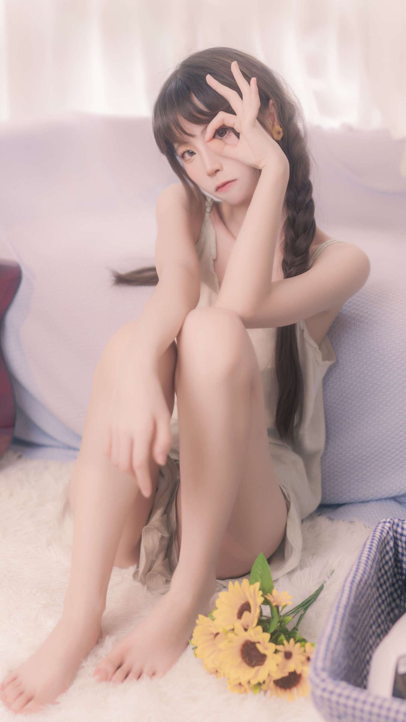https://www.lss77.com/wp-content/uploads/2024/08/1722707614-aa942ab2bfa6ebd-1352x2400.jpg