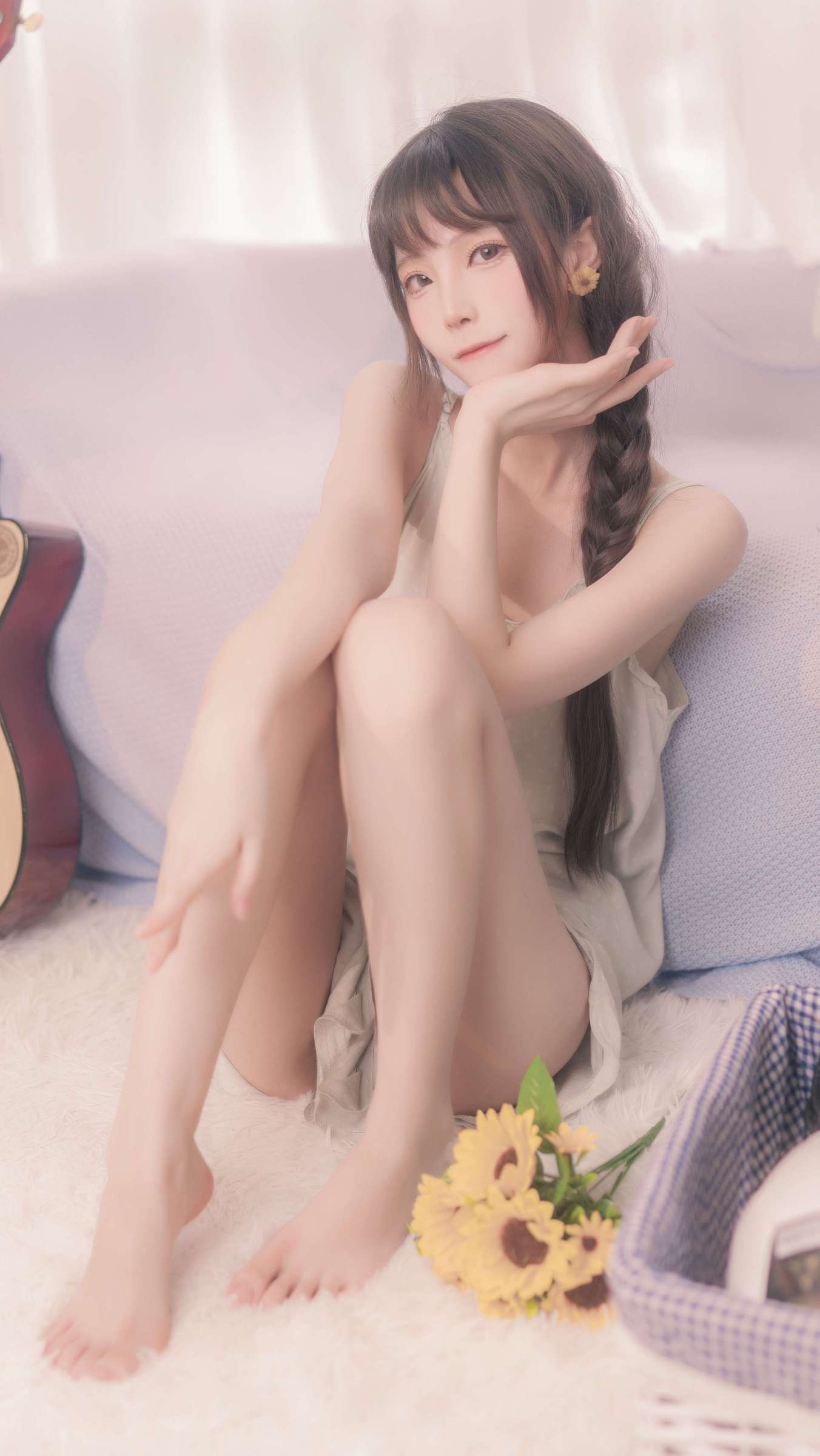 https://www.lss77.com/wp-content/uploads/2024/08/1722707632-c058f544c737782-1352x2400.jpg
