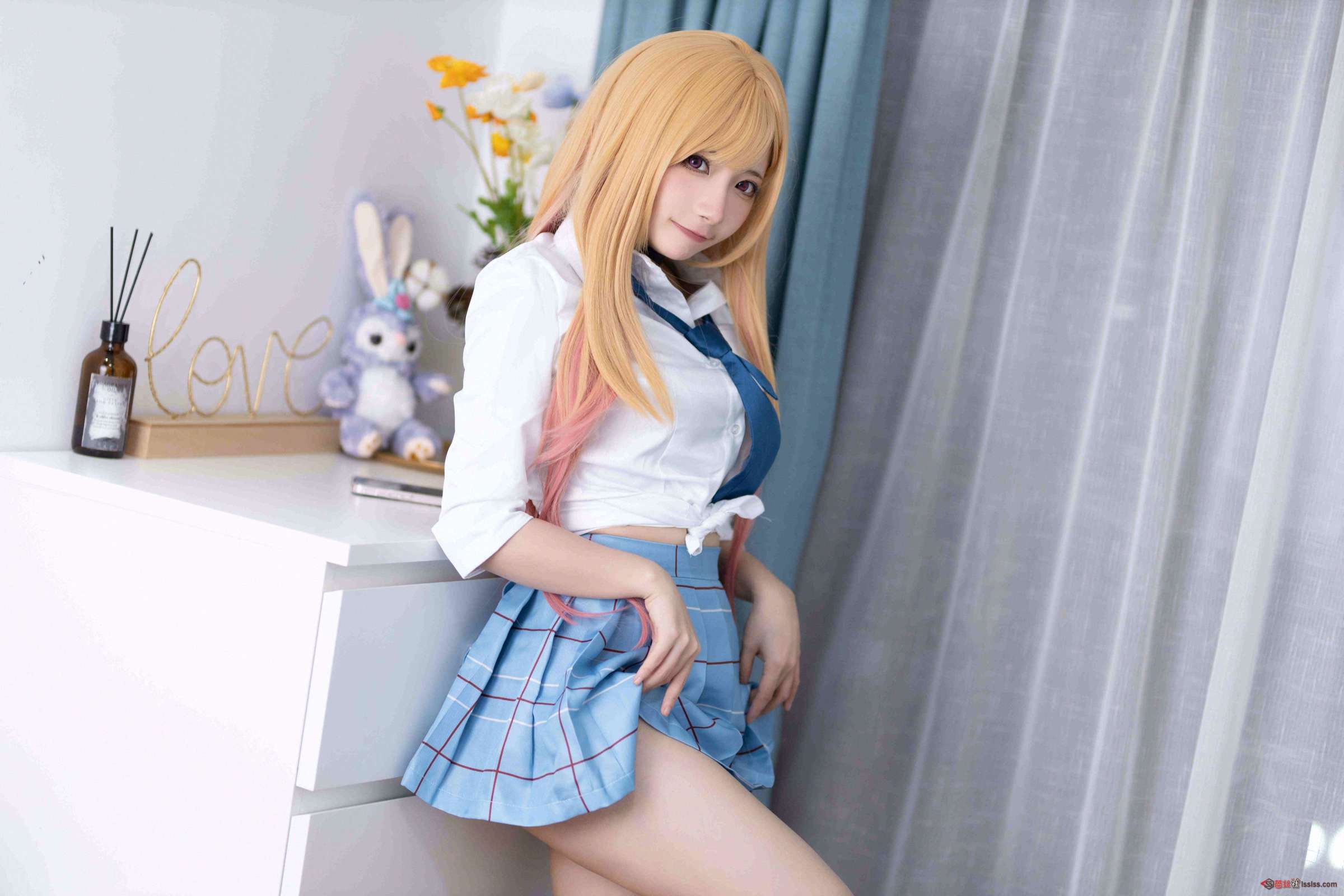 https://www.lss77.com/wp-content/uploads/2024/08/1722707649-6a10bbd480e4c55-2400x1600.jpg