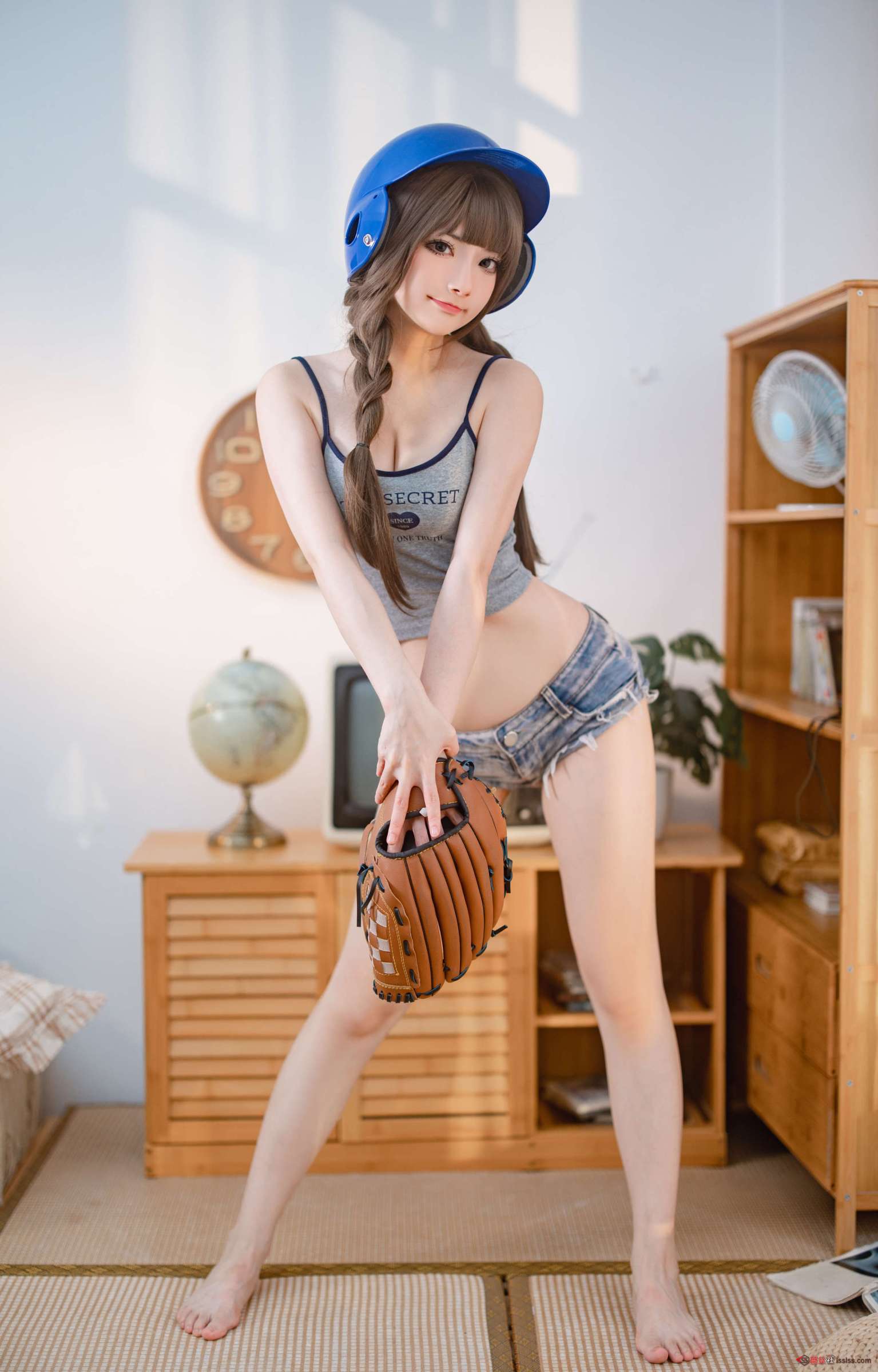 https://www.lss77.com/wp-content/uploads/2024/08/1722707794-45645a27c4f1adc-1535x2400.jpg