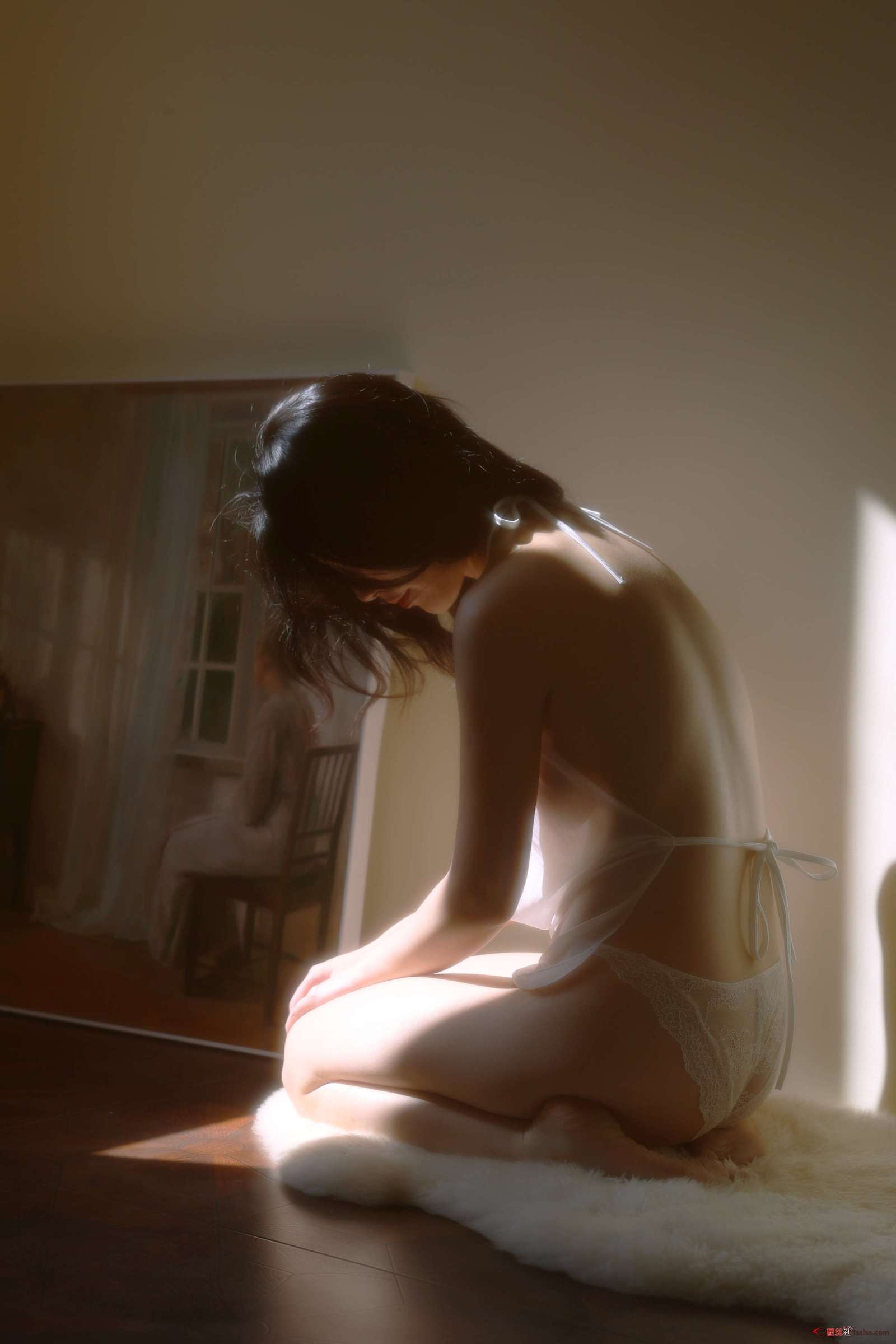 https://www.lss77.com/wp-content/uploads/2024/08/1722707869-109a0ca3bc27f3e-1600x2400.jpg