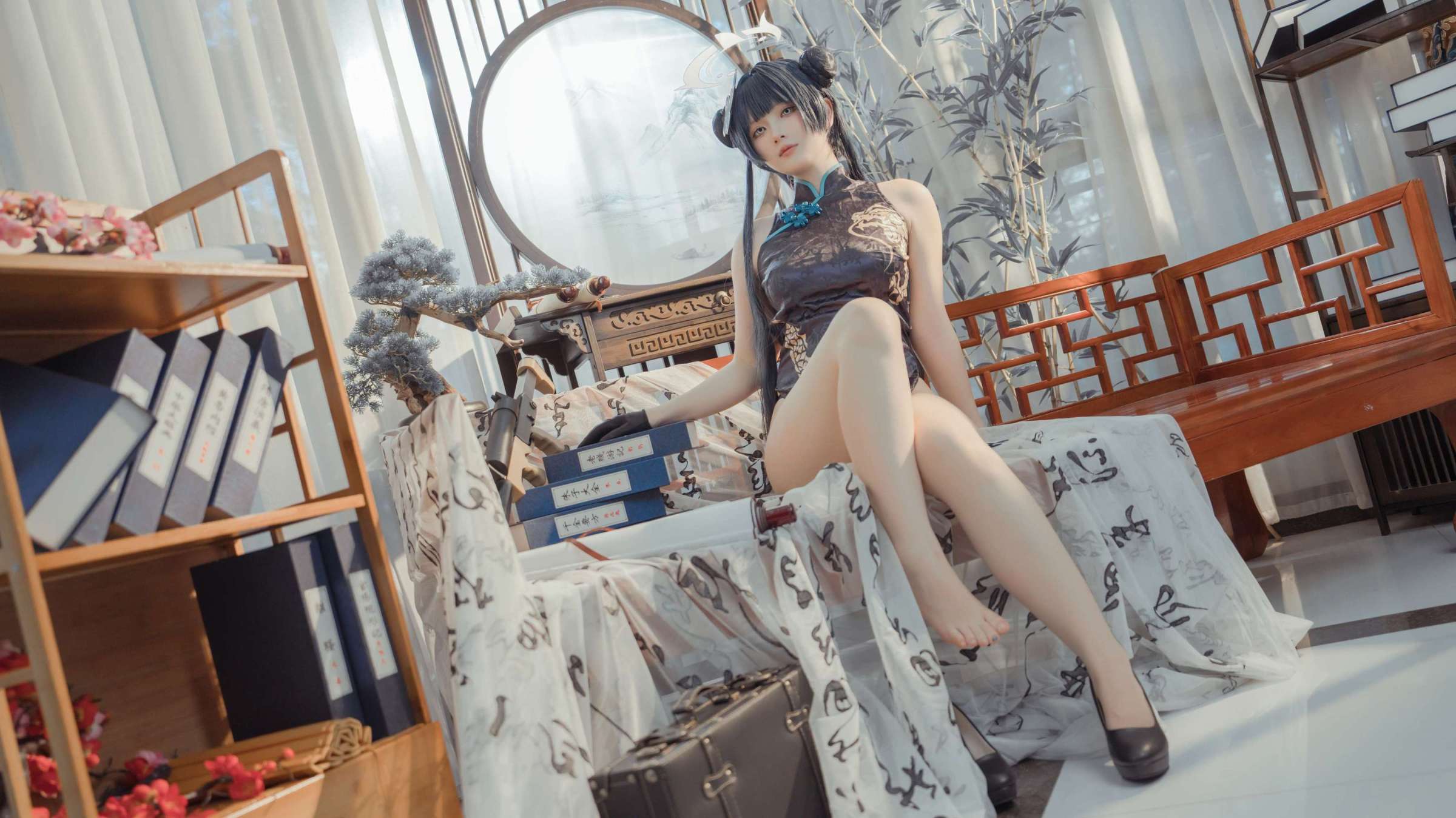 https://www.lss77.com/wp-content/uploads/2024/08/1722707871-ce78d1da254c084-2400x1349.jpg