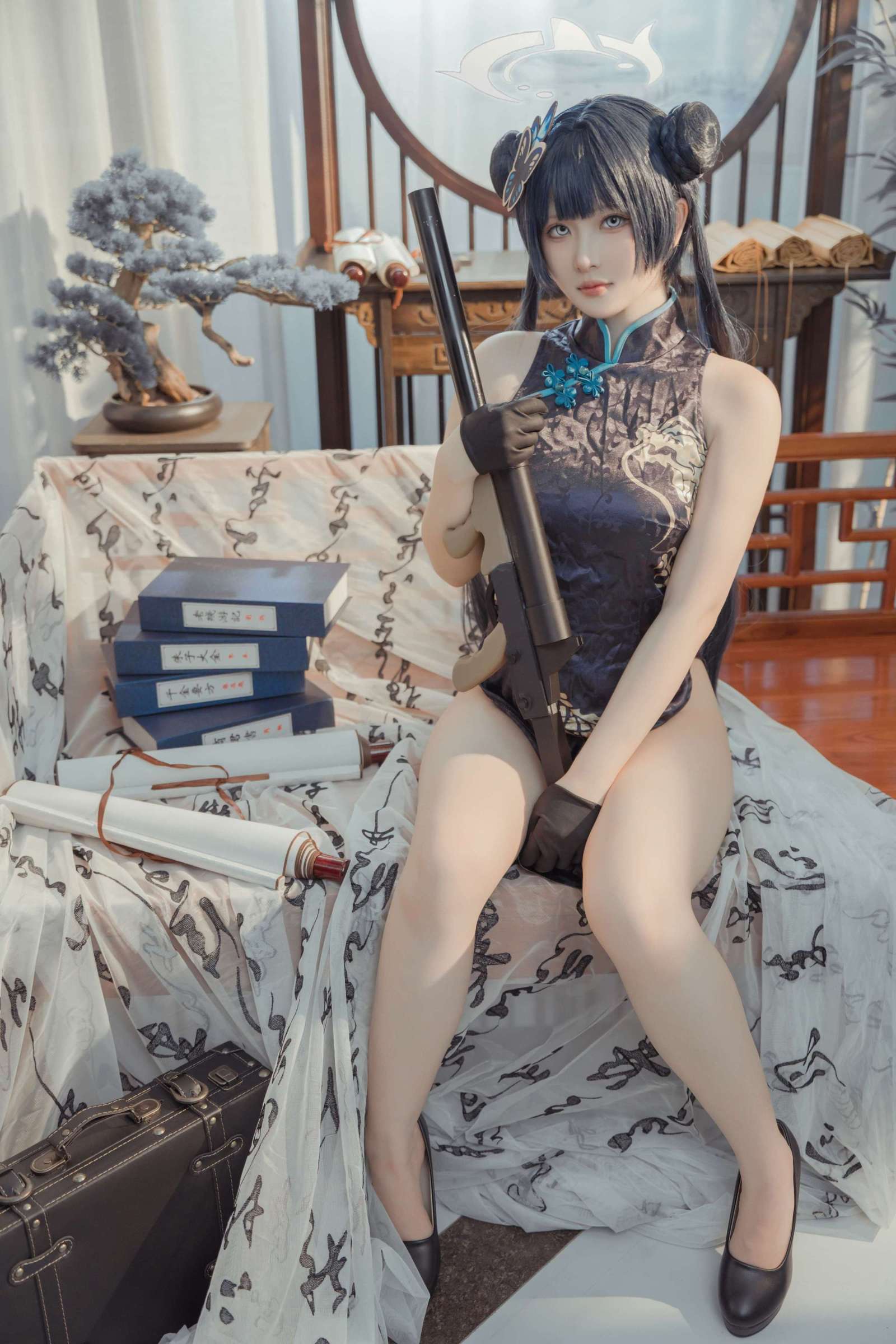 https://www.lss77.com/wp-content/uploads/2024/08/1722707876-8e82ab7243b7c66-1600x2400.jpg