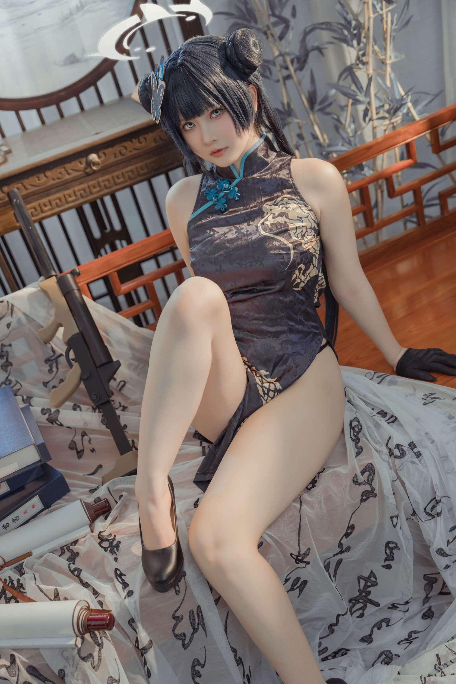 https://www.lss77.com/wp-content/uploads/2024/08/1722707881-e0ec453e28e061c-1600x2400.jpg