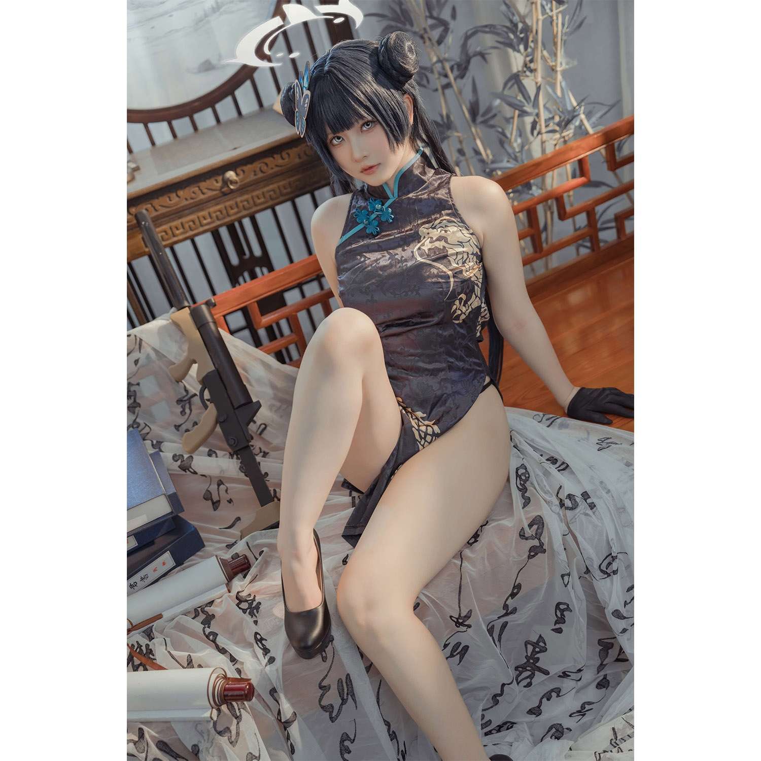 https://www.lss77.com/wp-content/uploads/2024/08/1722707884-7250eb93b3c18cc.jpg