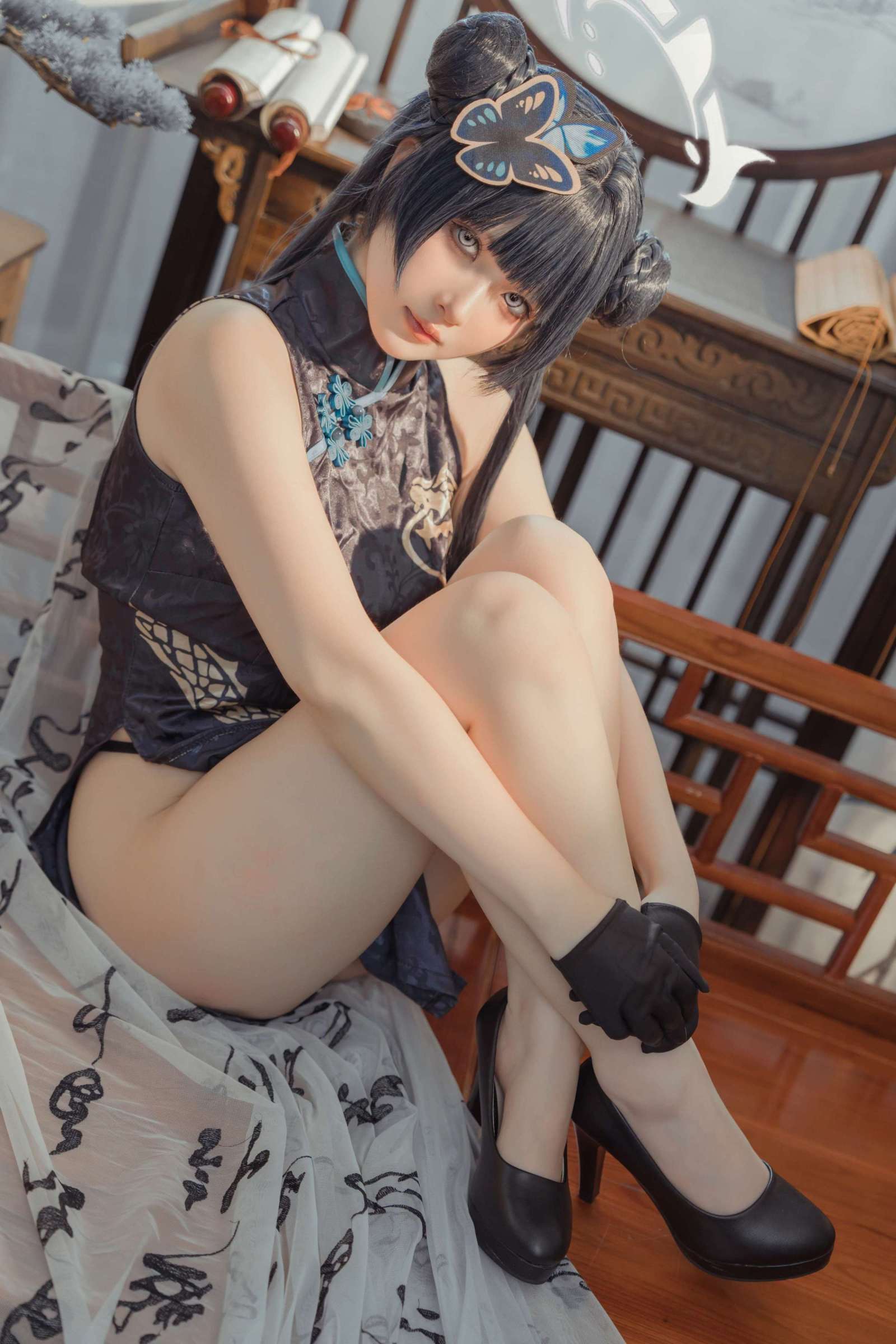 https://www.lss77.com/wp-content/uploads/2024/08/1722707994-aff1621254f7c1b-1600x2400.jpg