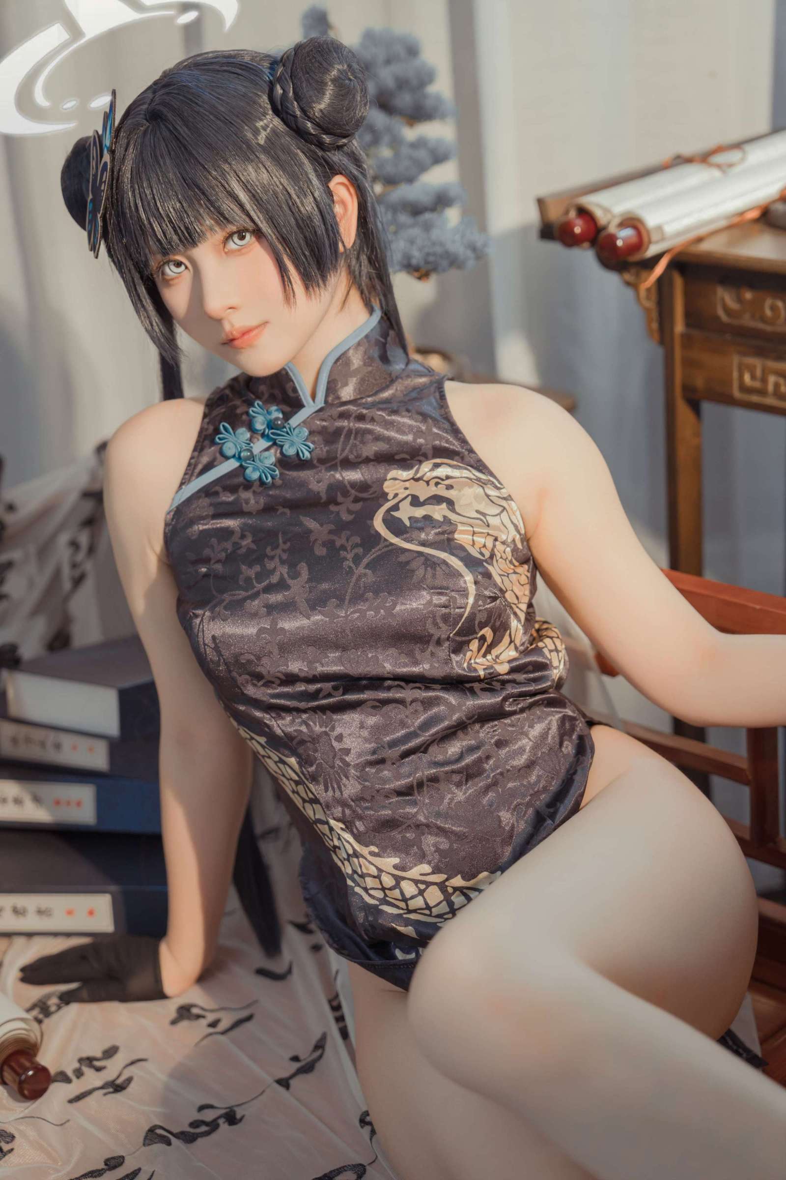 https://www.lss77.com/wp-content/uploads/2024/08/1722708013-a67f096809415ca-1600x2400.jpg