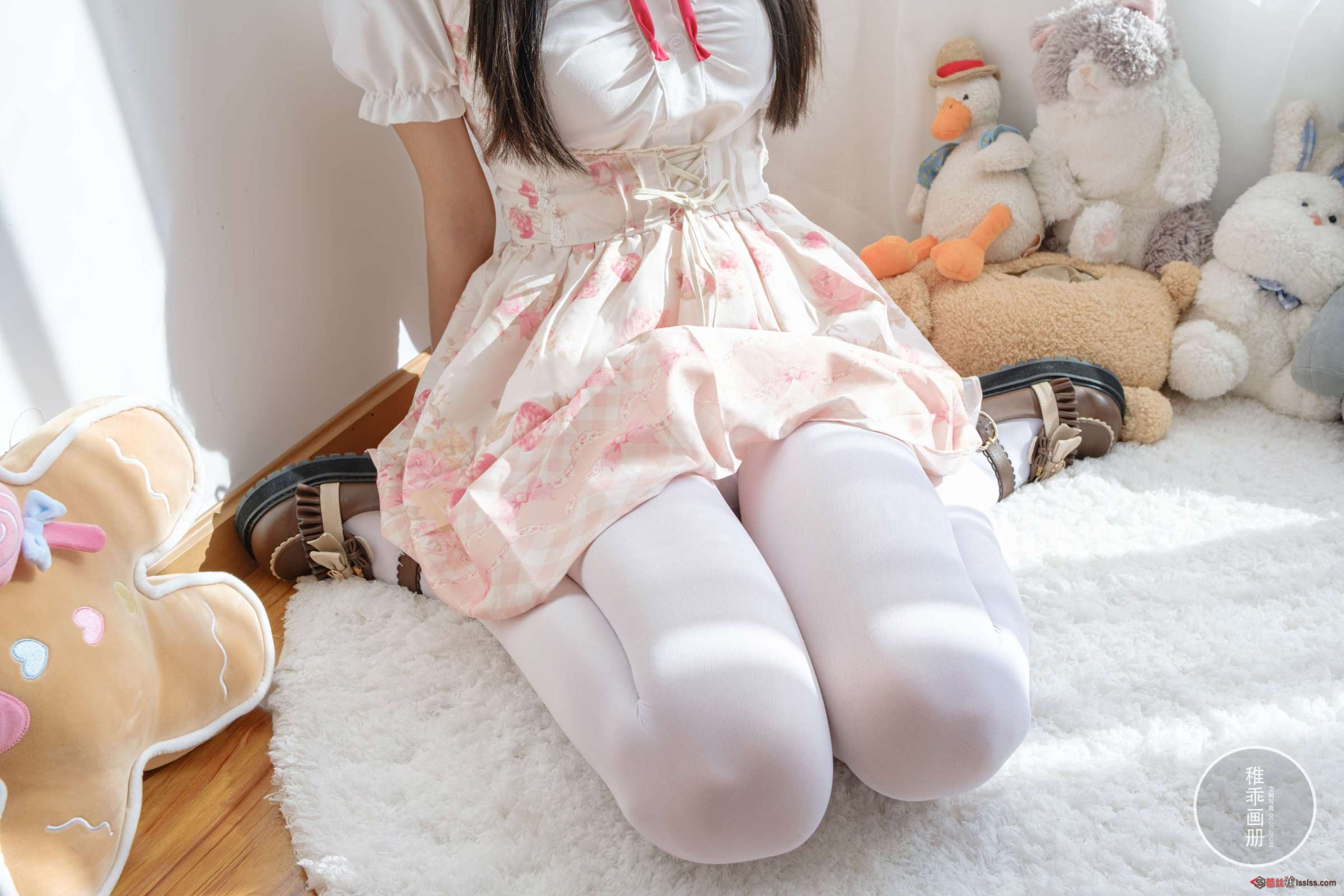 https://www.lss77.com/wp-content/uploads/2024/08/1722708745-aeb3135b436aa55-2400x1600.jpg