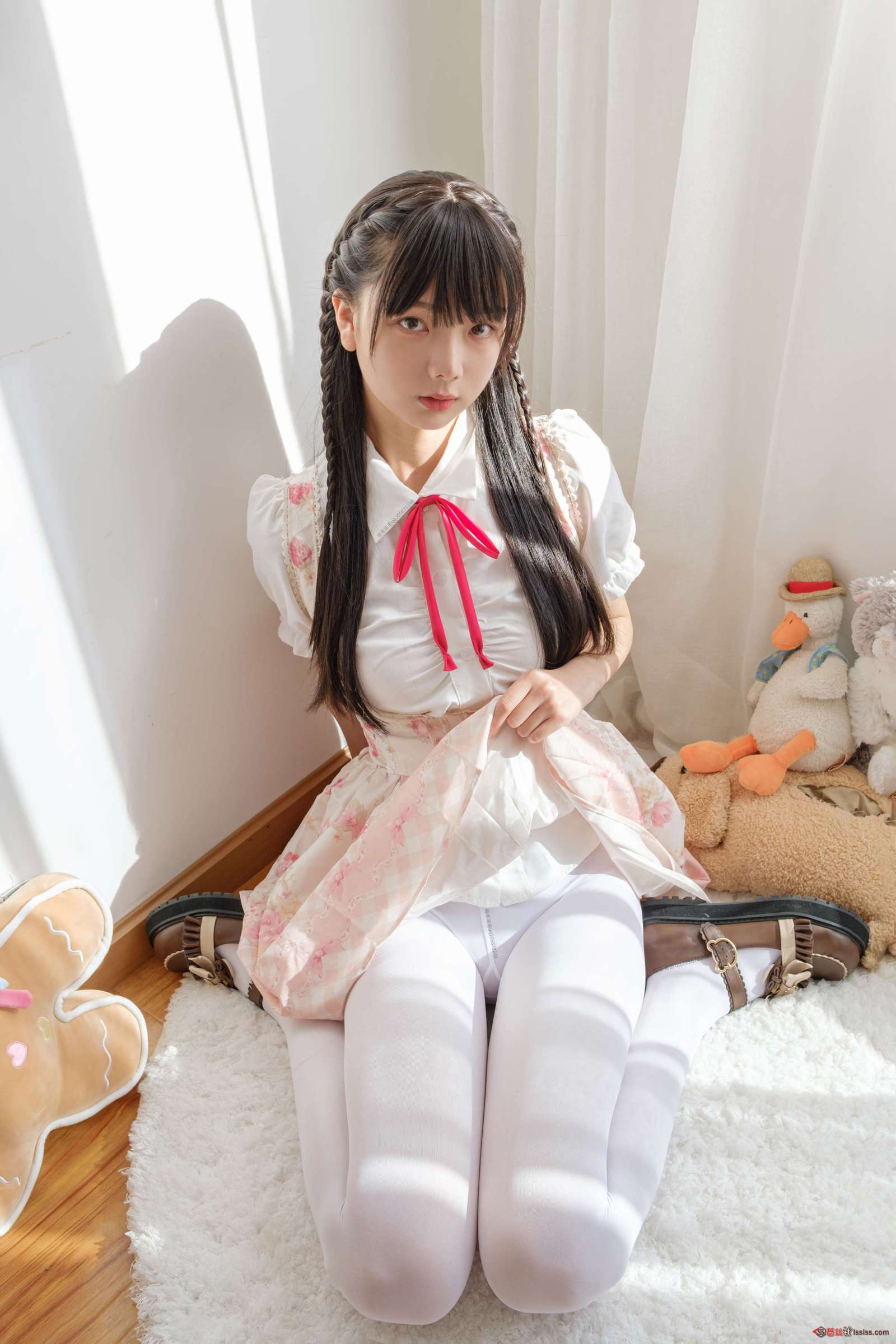 https://www.lss77.com/wp-content/uploads/2024/08/1722708754-43feaeeecd7b2fe-1600x2400.jpg