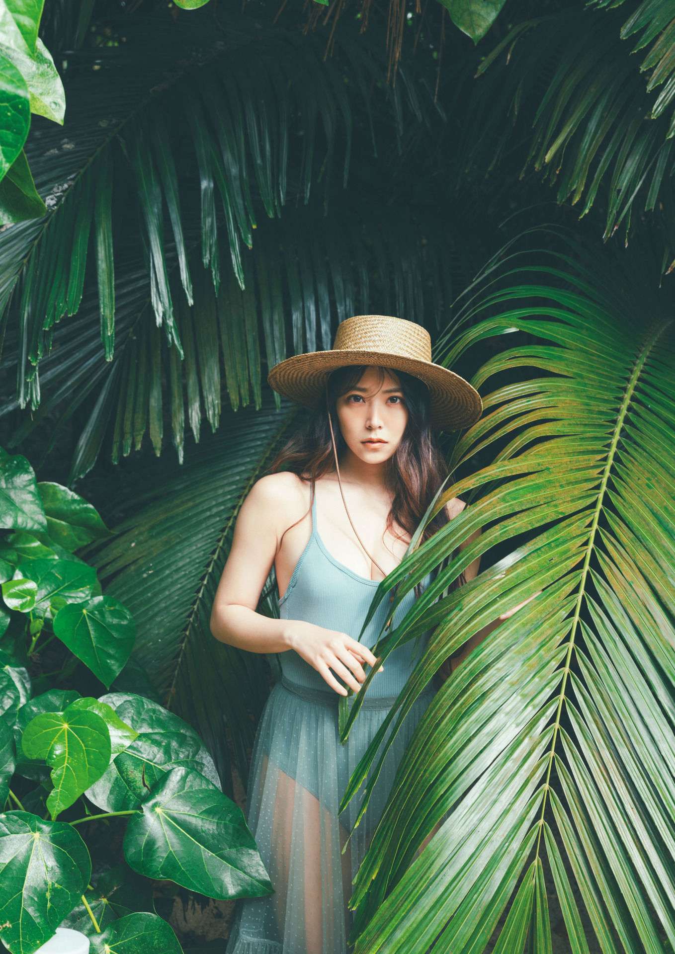https://www.lss77.com/wp-content/uploads/2024/08/1722708783-f7e6c85504ce6e8.jpg