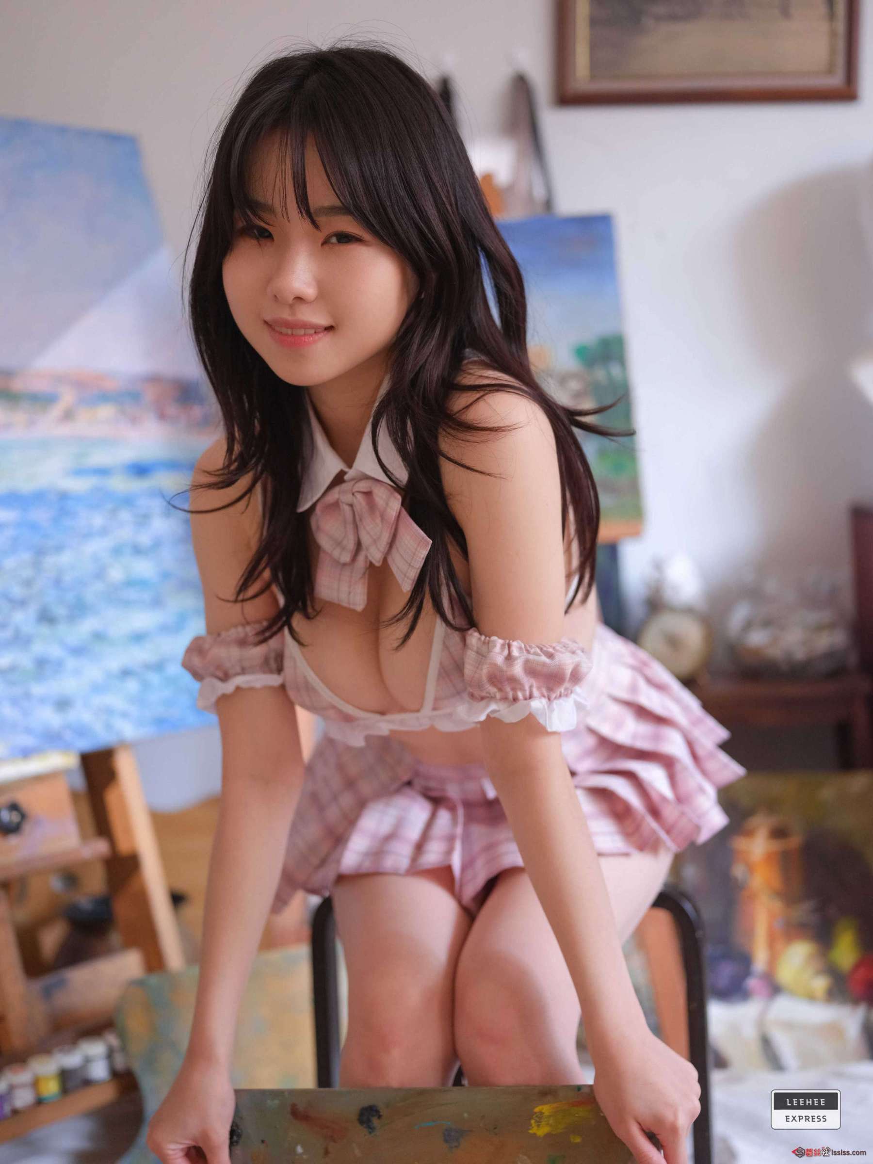 https://www.lss77.com/wp-content/uploads/2024/08/1722708811-d2716515bd05082-1800x2400.jpg