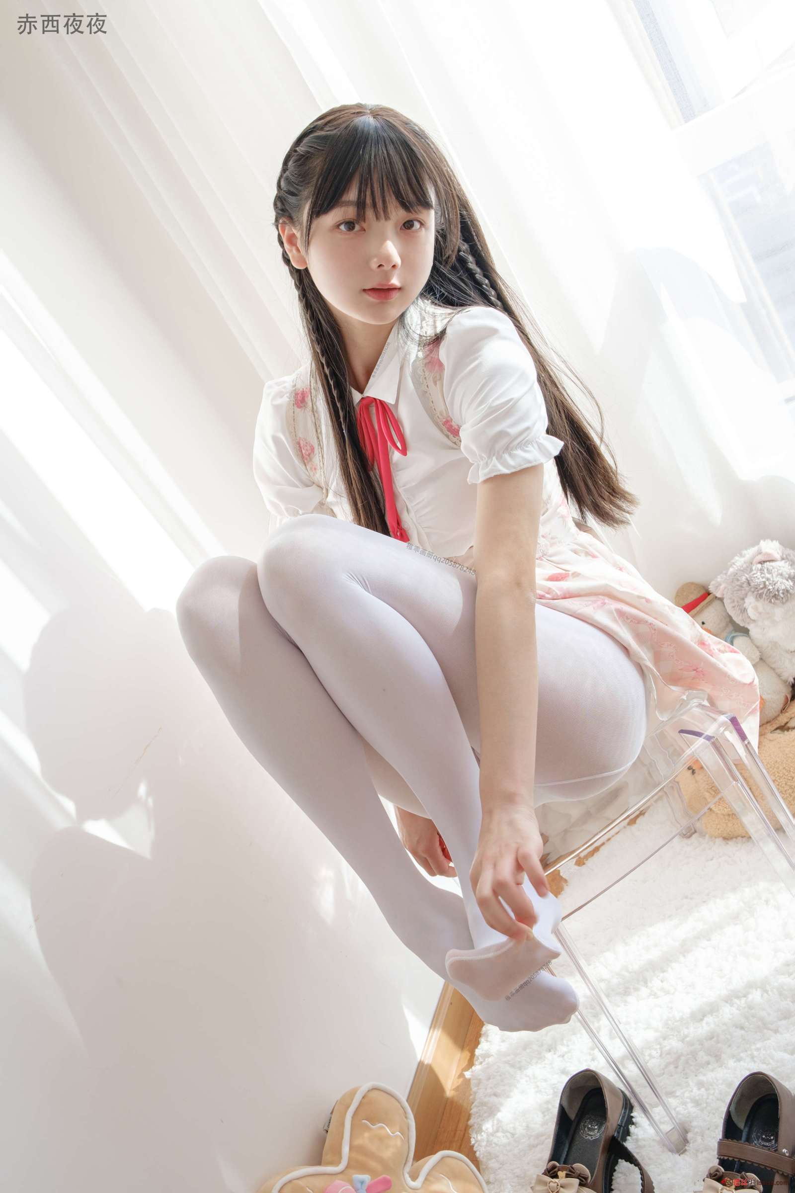 https://www.lss77.com/wp-content/uploads/2024/08/1722708816-dd8eb9f23fbd362-1600x2400.jpg