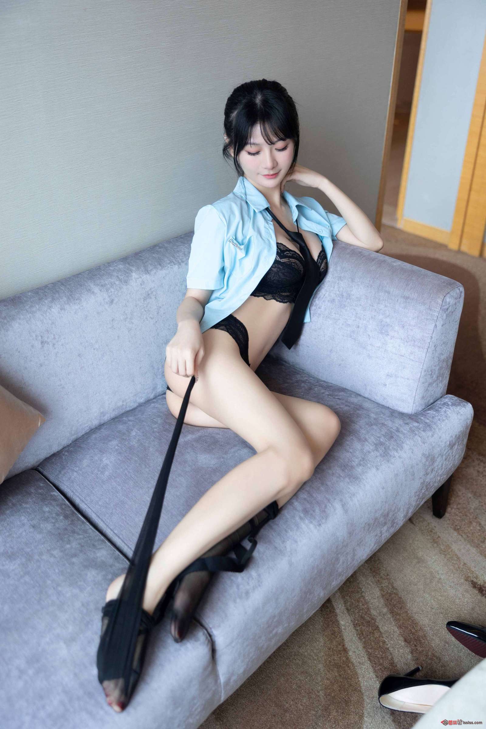 https://www.lss77.com/wp-content/uploads/2024/08/1722708827-1ecfb463472ec91-1600x2400.jpg