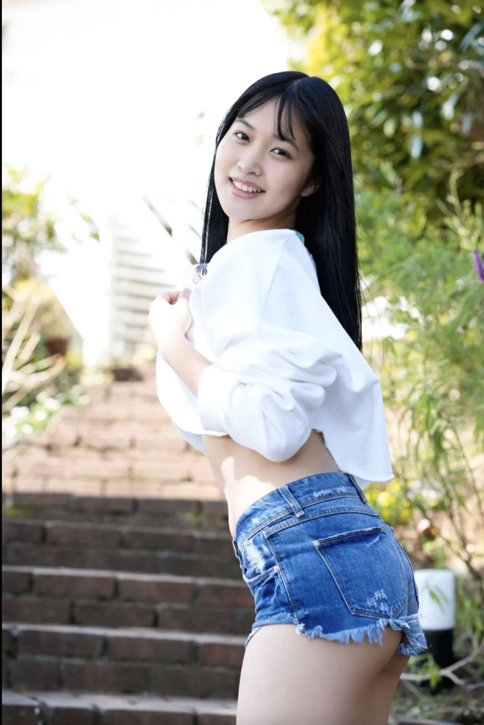 https://www.lss77.com/wp-content/uploads/2024/08/1722708887-ab817c9349cf9c4-1603x2400.jpg