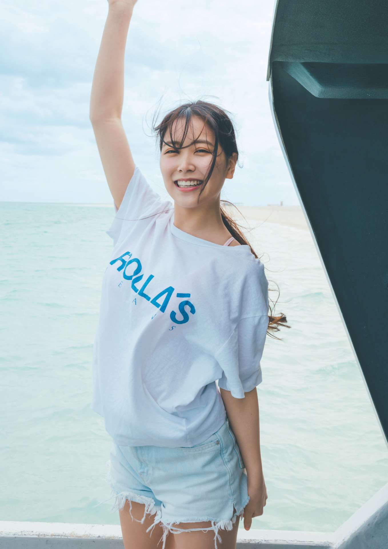 https://www.lss77.com/wp-content/uploads/2024/08/1722708913-a2557a7b2e94197.jpg