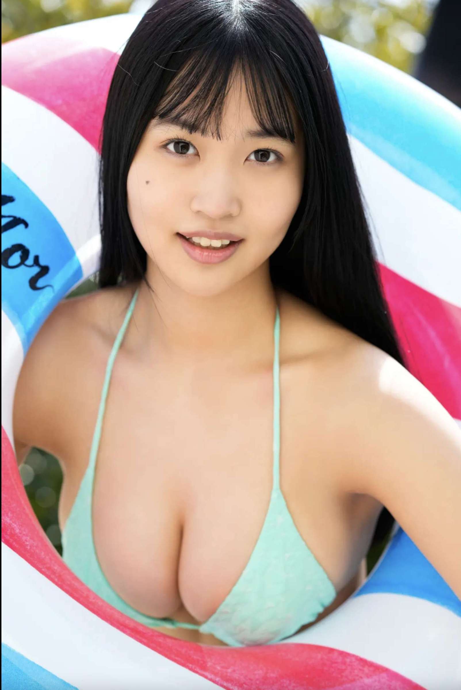 https://www.lss77.com/wp-content/uploads/2024/08/1722709002-9461cce28ebe3e7-1603x2400.jpg