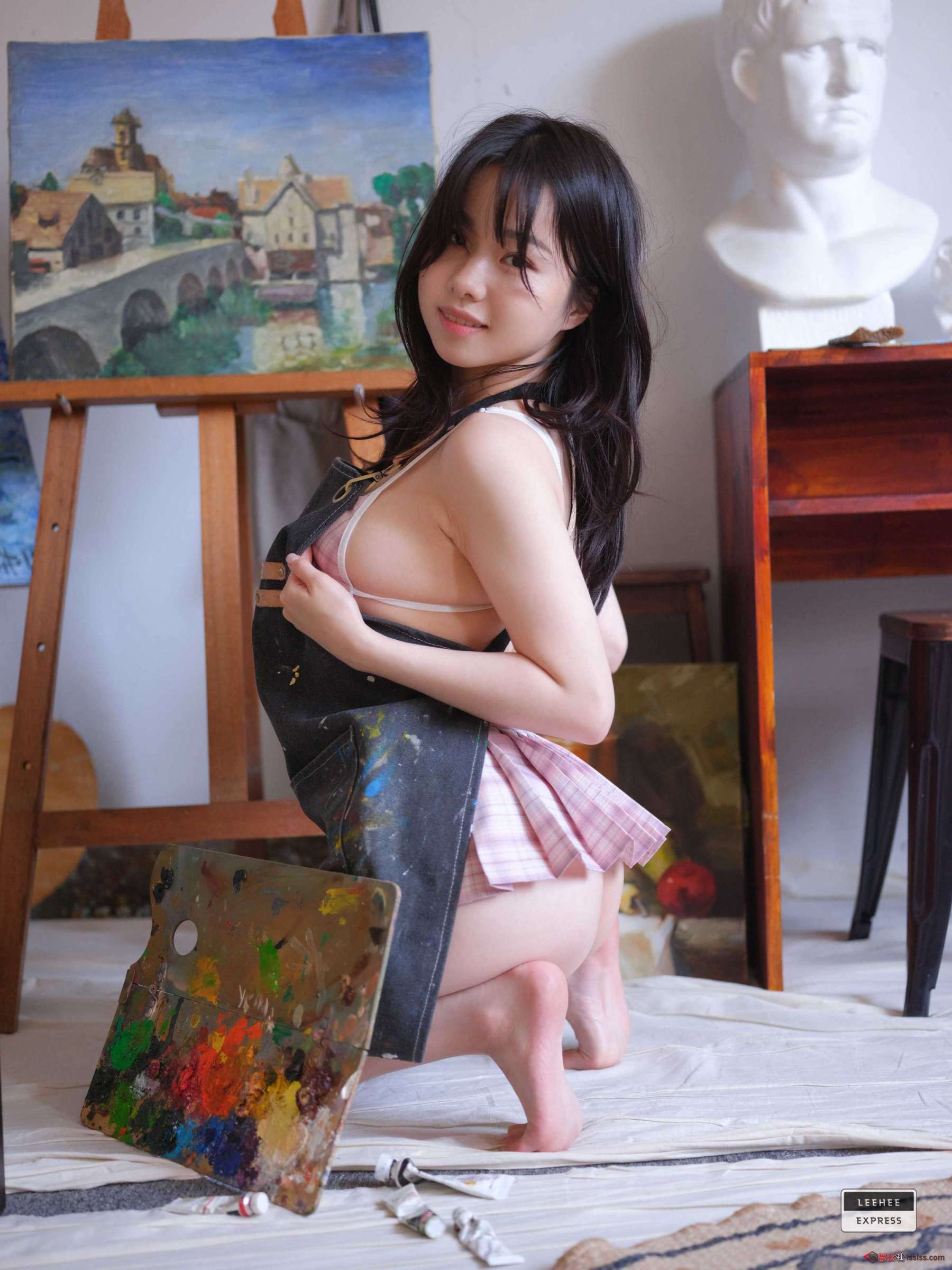 https://www.lss77.com/wp-content/uploads/2024/08/1722709036-5ef059938ba799a-1800x2400.jpg