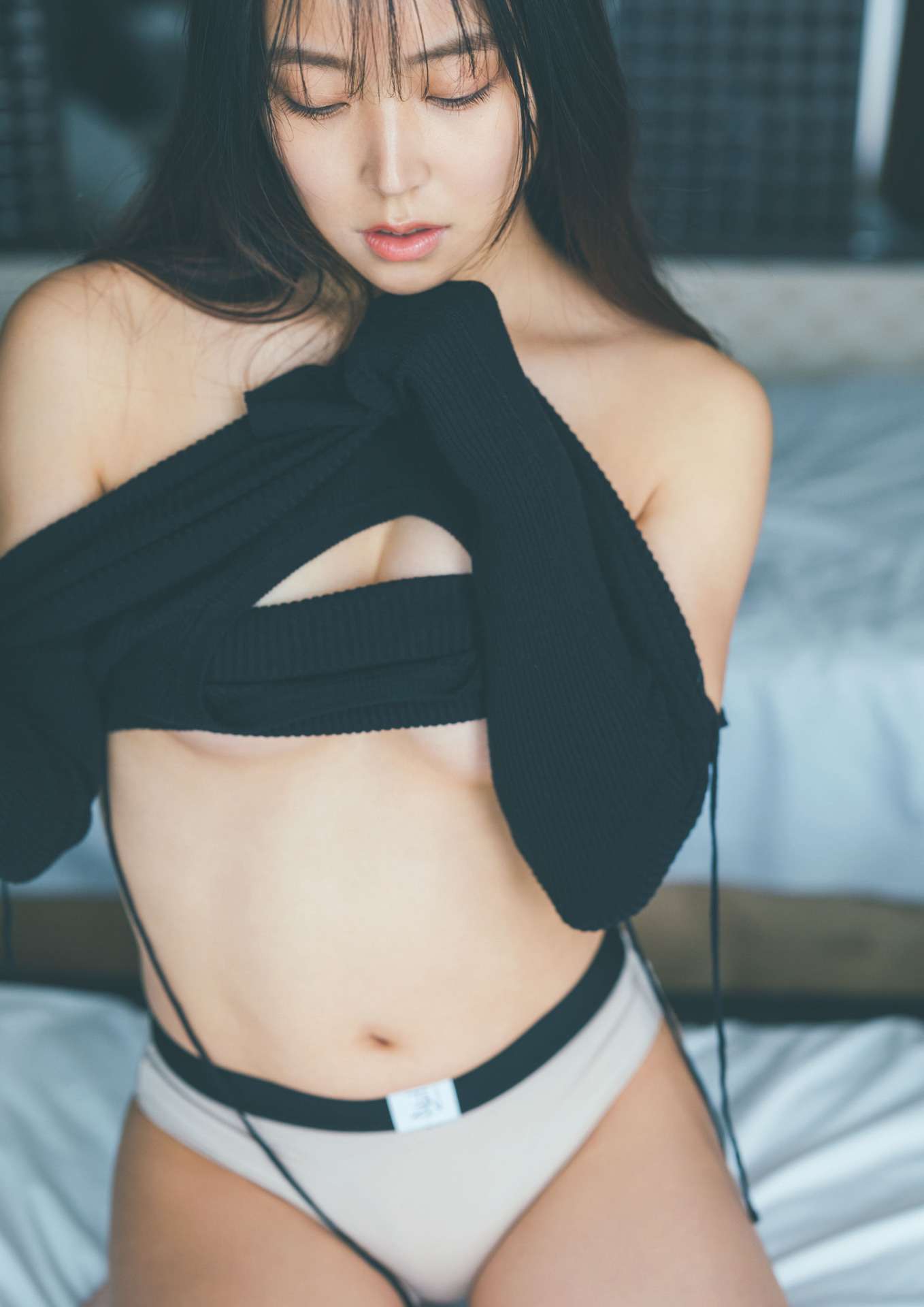 https://www.lss77.com/wp-content/uploads/2024/08/1722709055-091d584fced301b.jpg