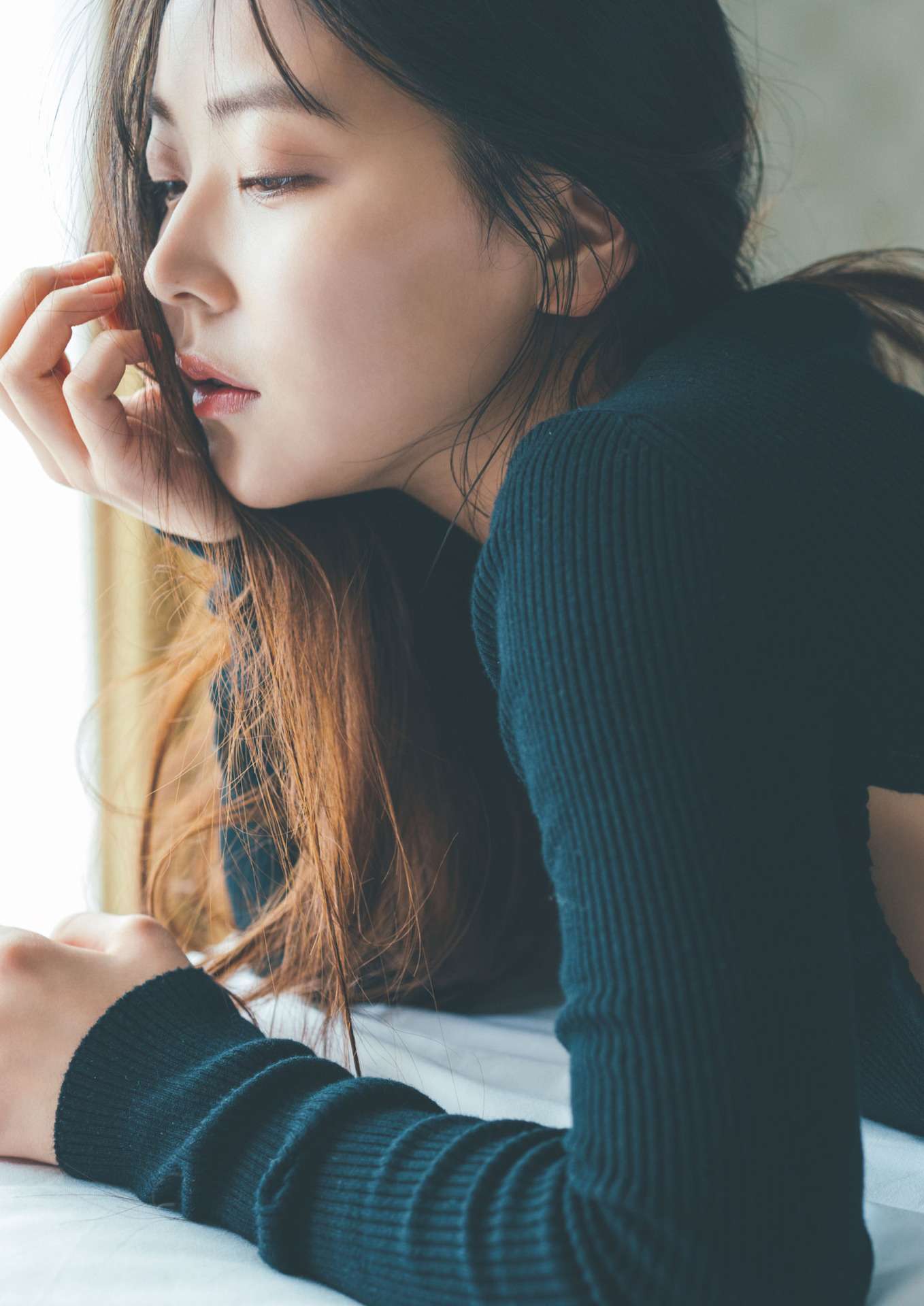 https://www.lss77.com/wp-content/uploads/2024/08/1722709071-6f3ef77ac0e3619.jpg