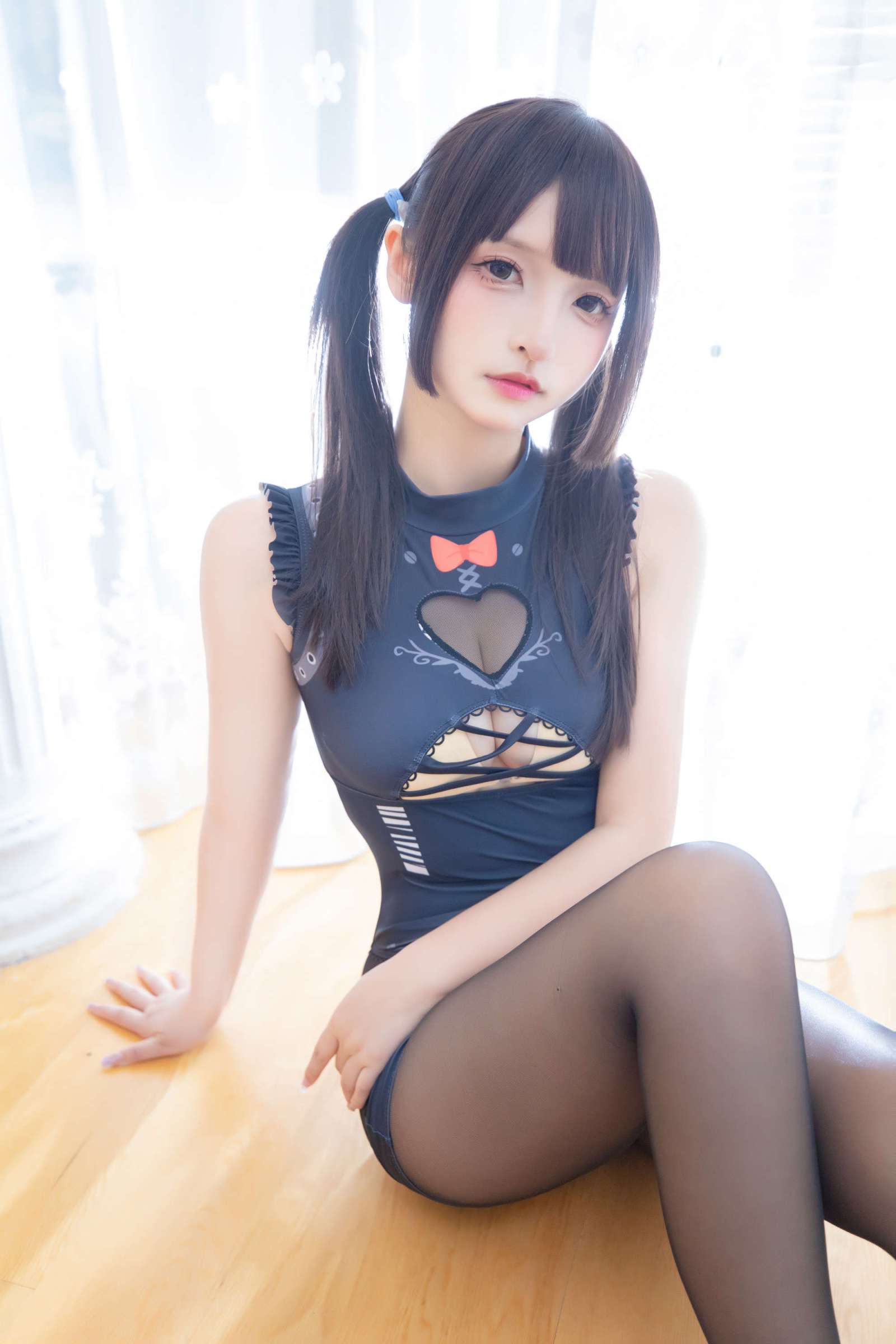 https://www.lss77.com/wp-content/uploads/2024/08/1722709096-e6b4b2a746ed40e-1600x2400.jpg